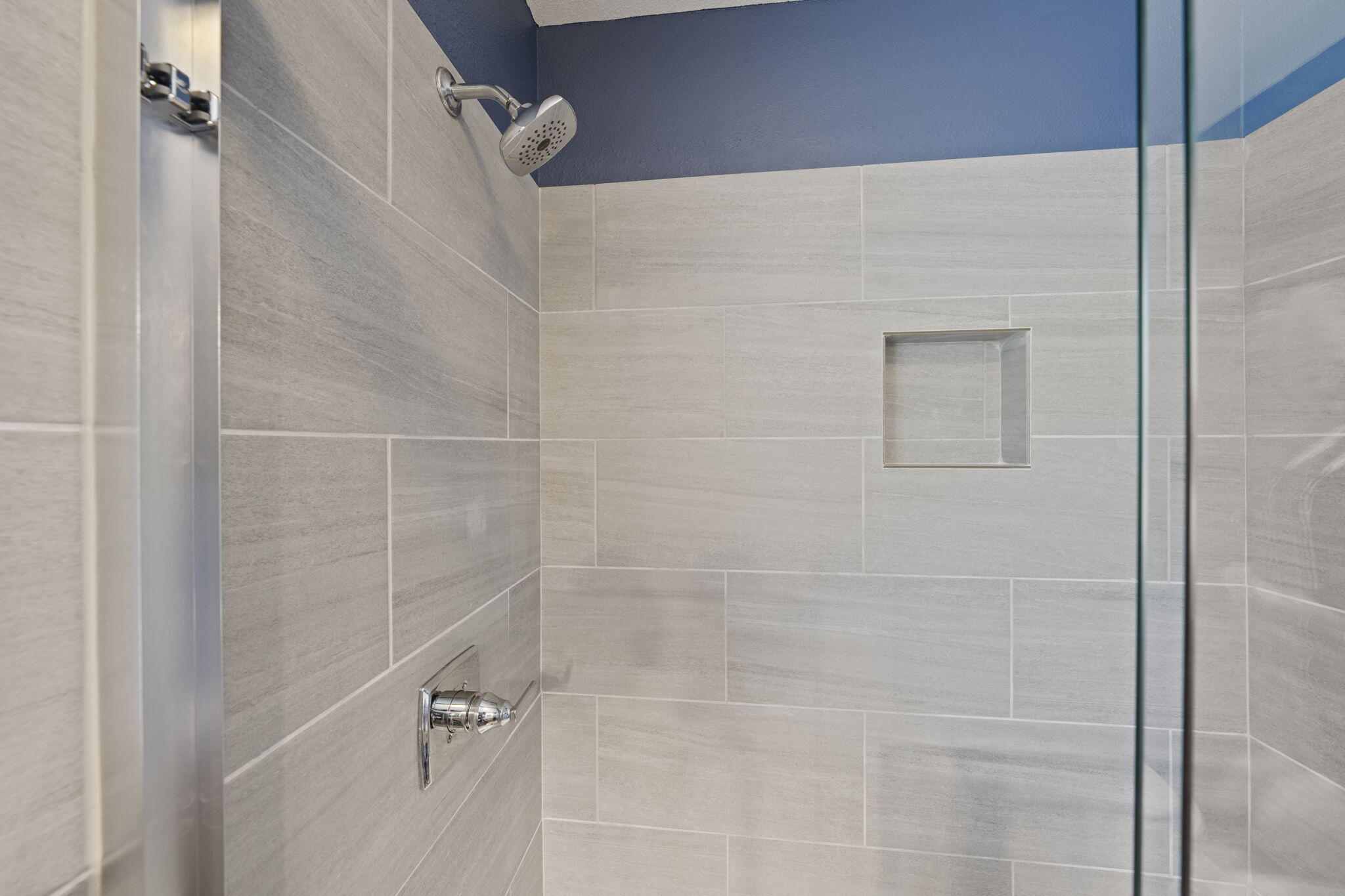 Crossroads - Residential