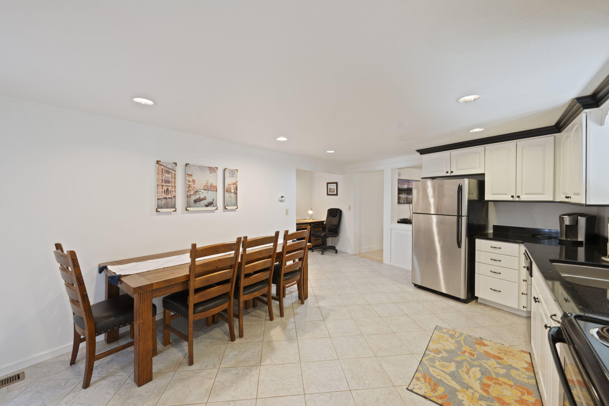 Crossroads - Residential