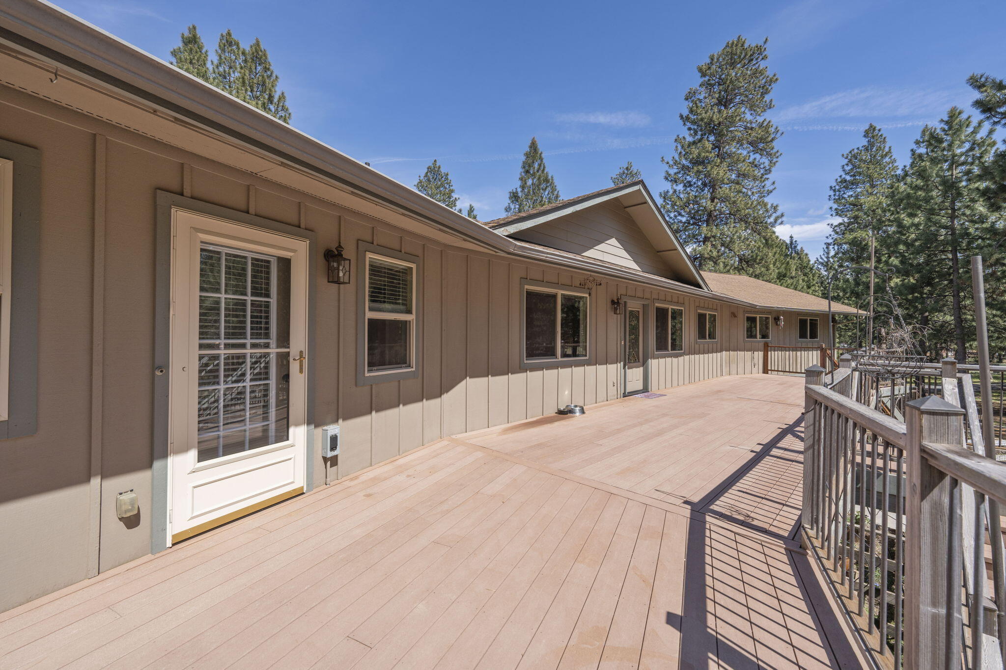 Crossroads - Residential