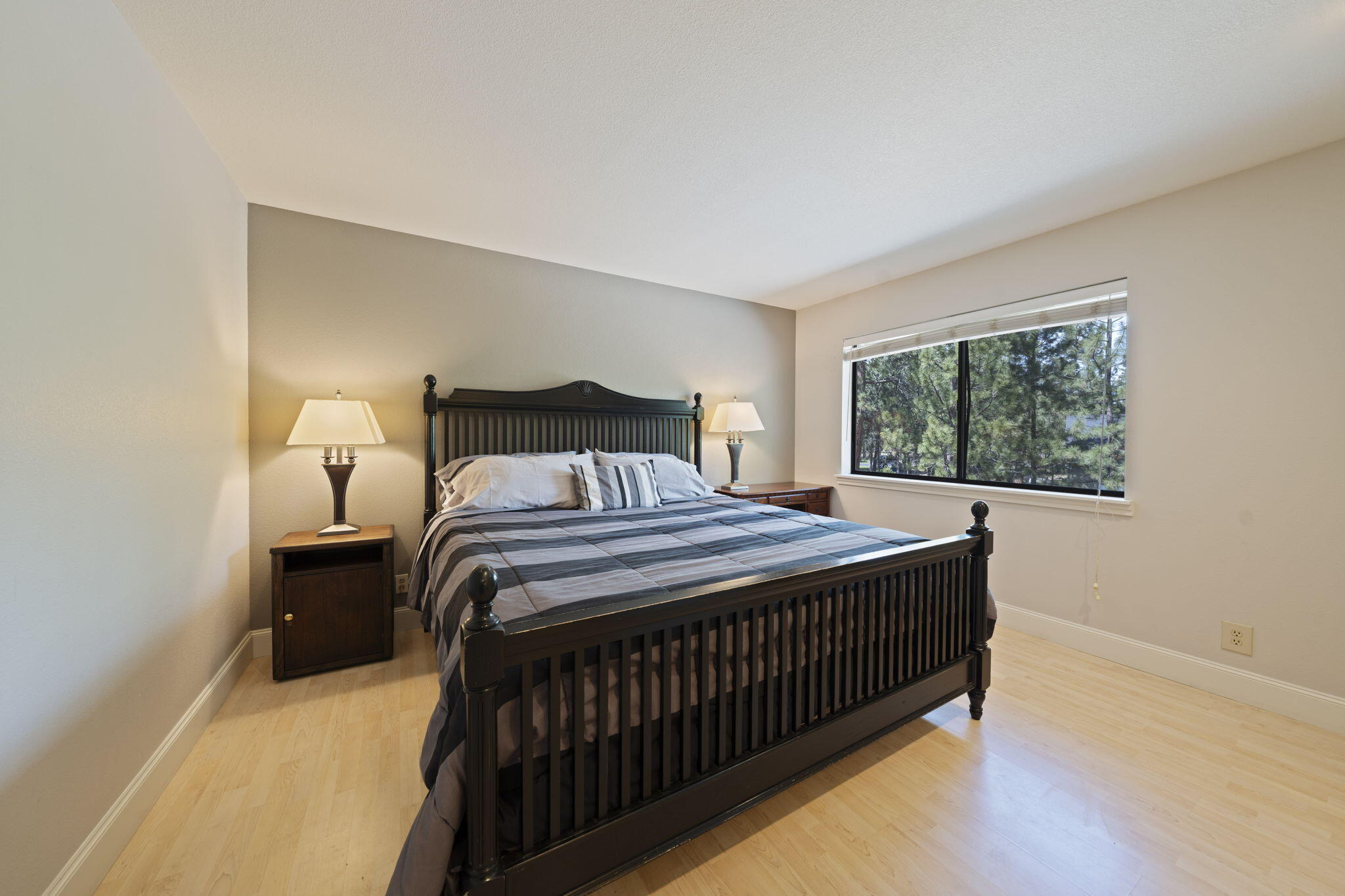 Crossroads - Residential