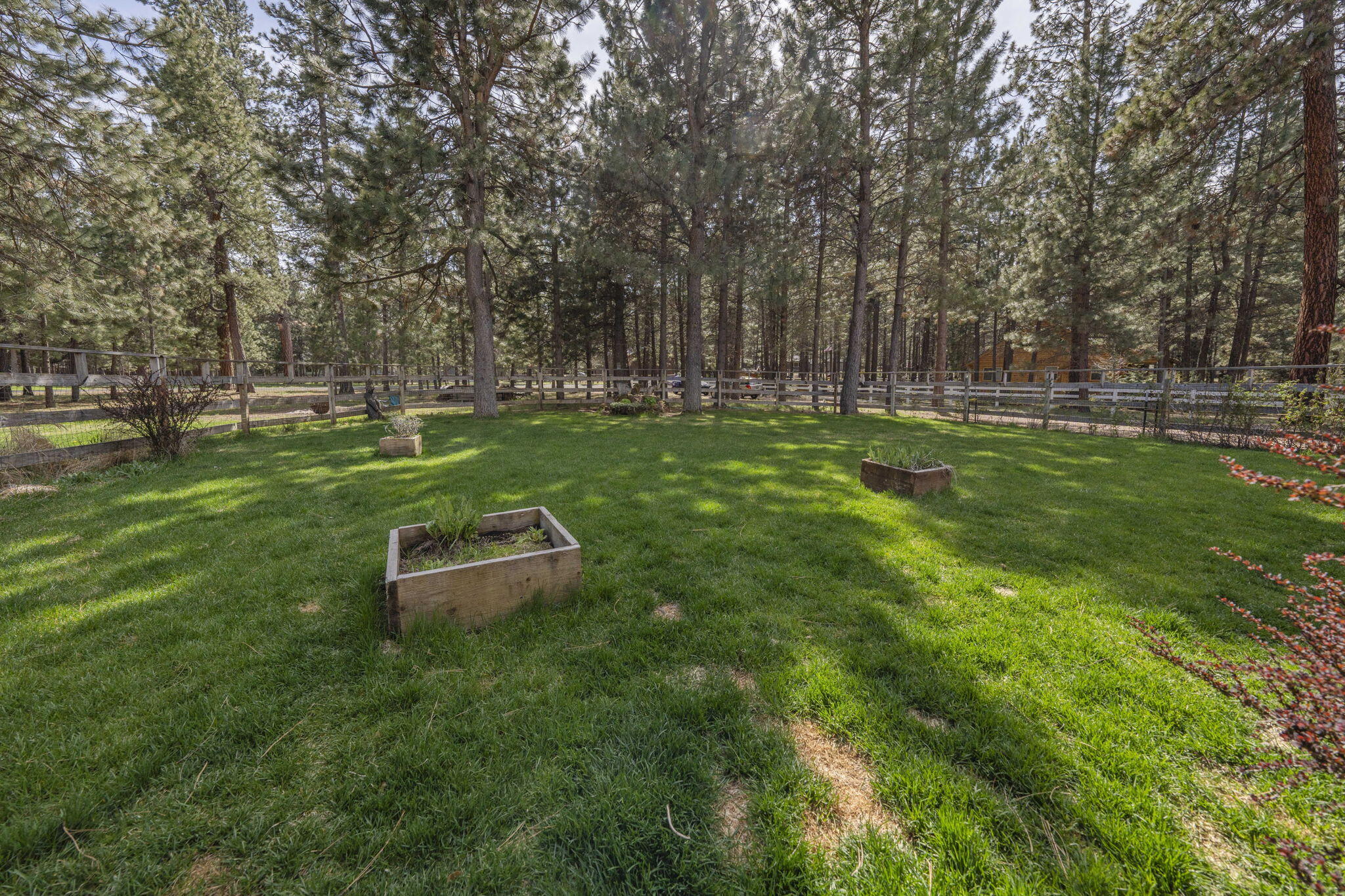 Crossroads - Residential