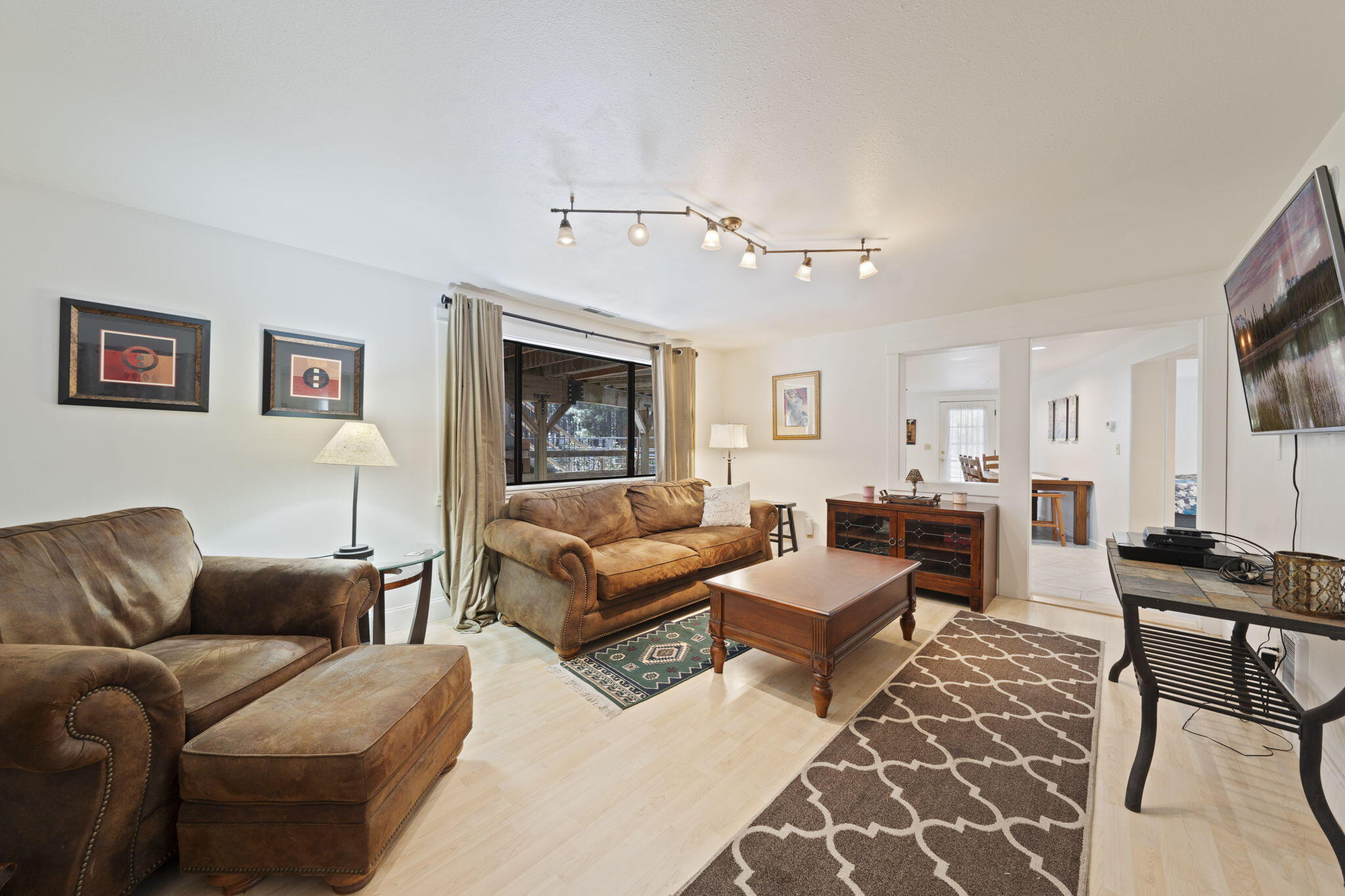 Crossroads - Residential