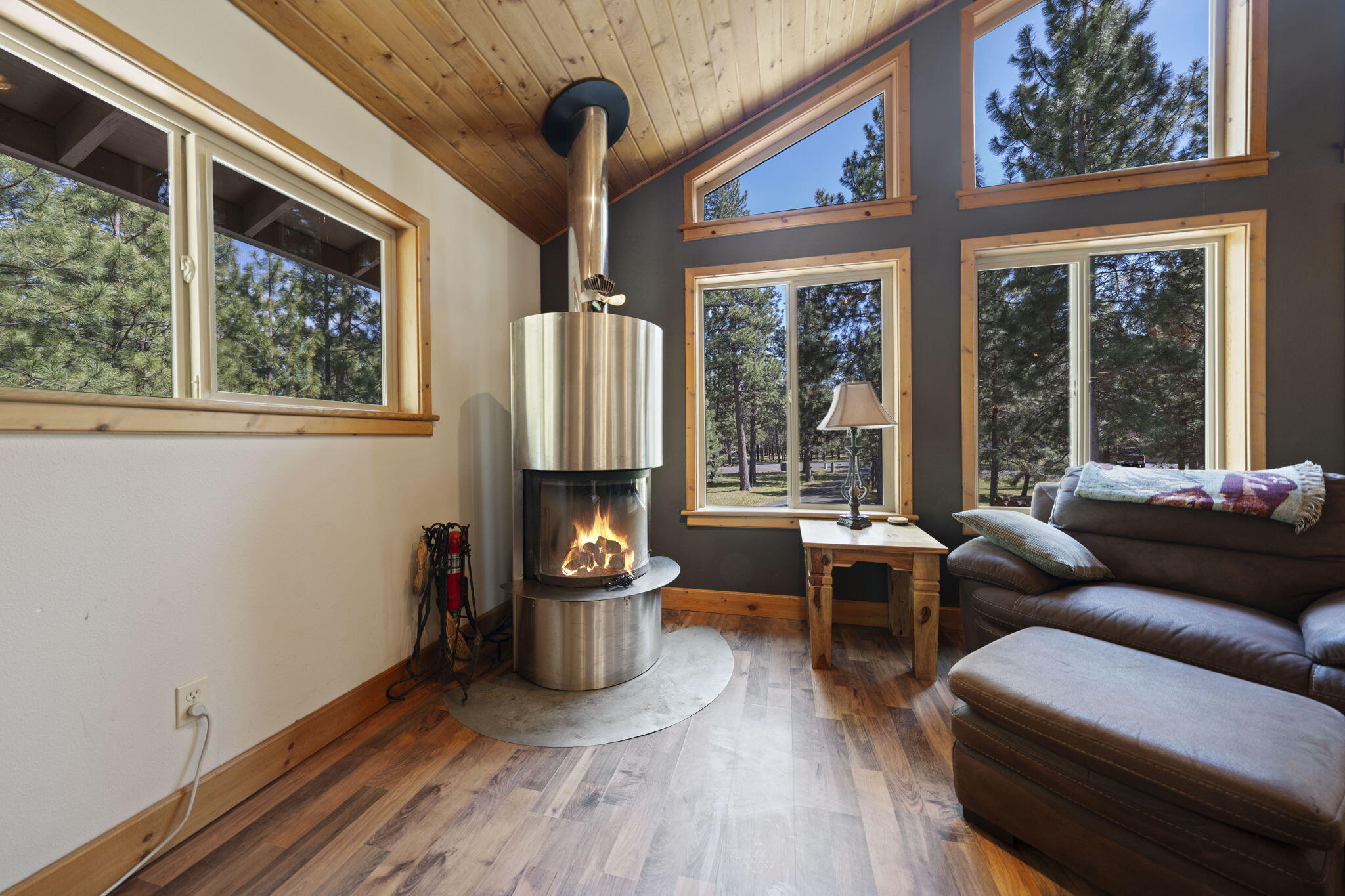 Crossroads - Residential