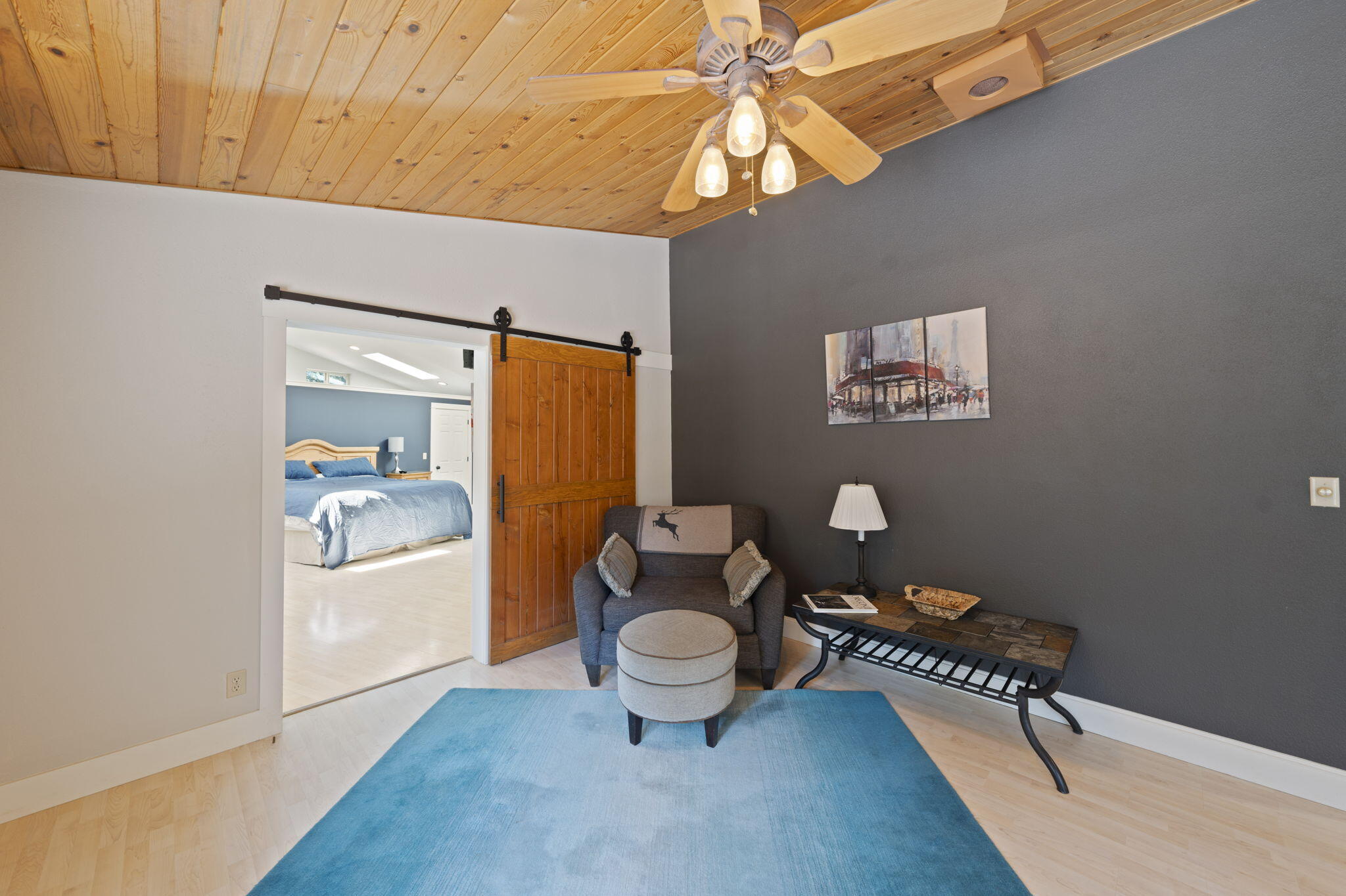 Crossroads - Residential