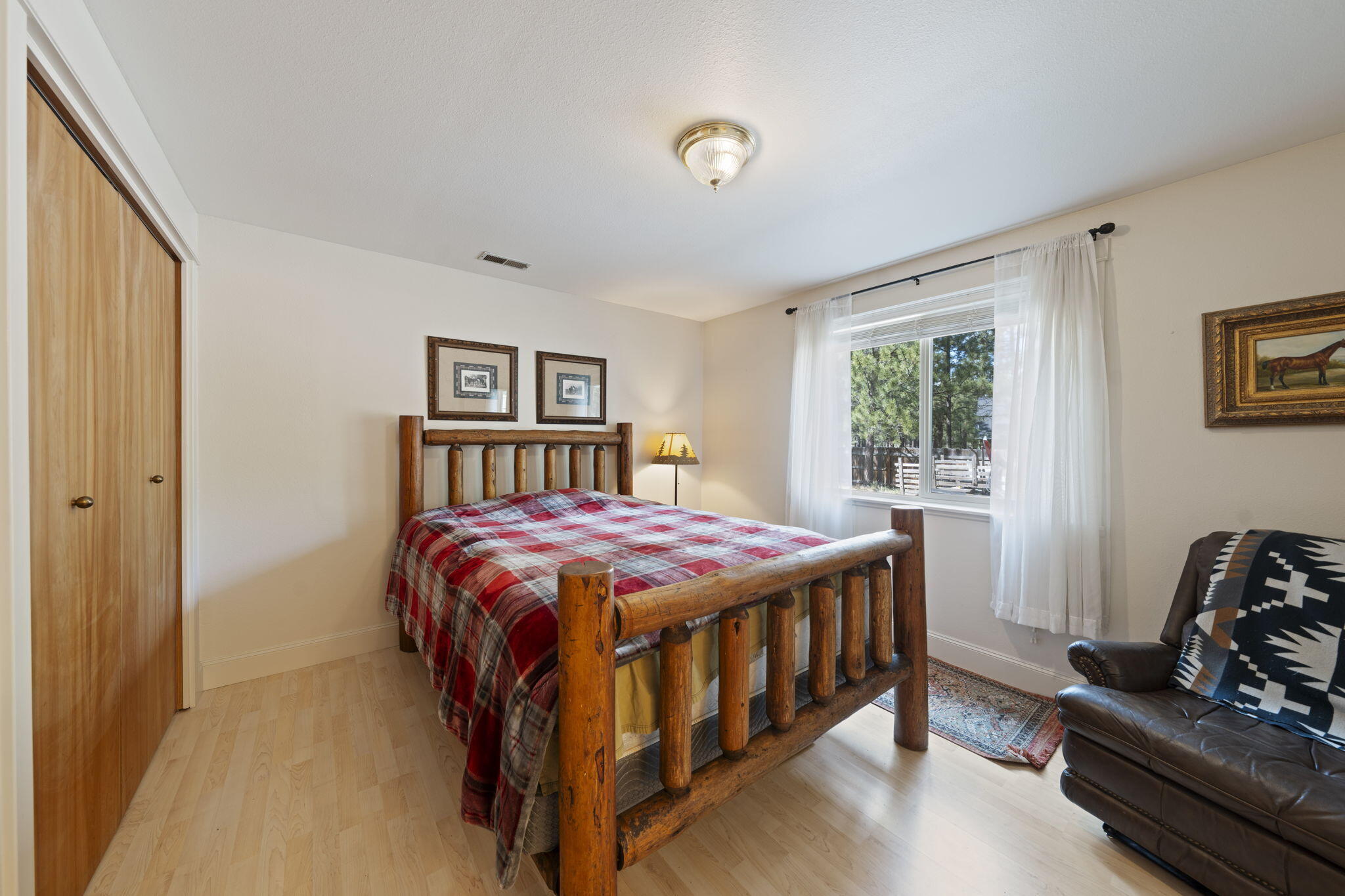 Crossroads - Residential