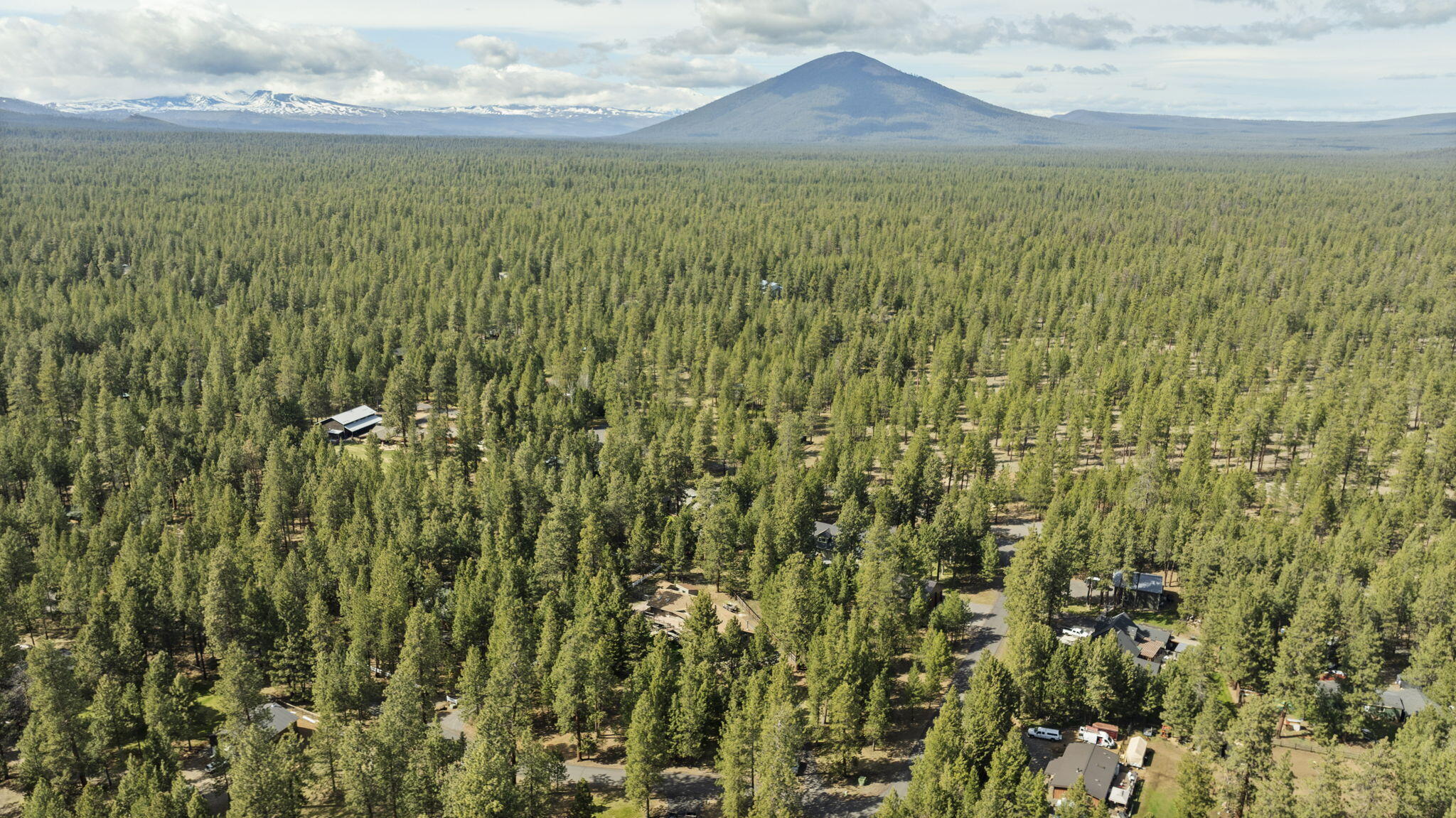 Crossroads - Residential