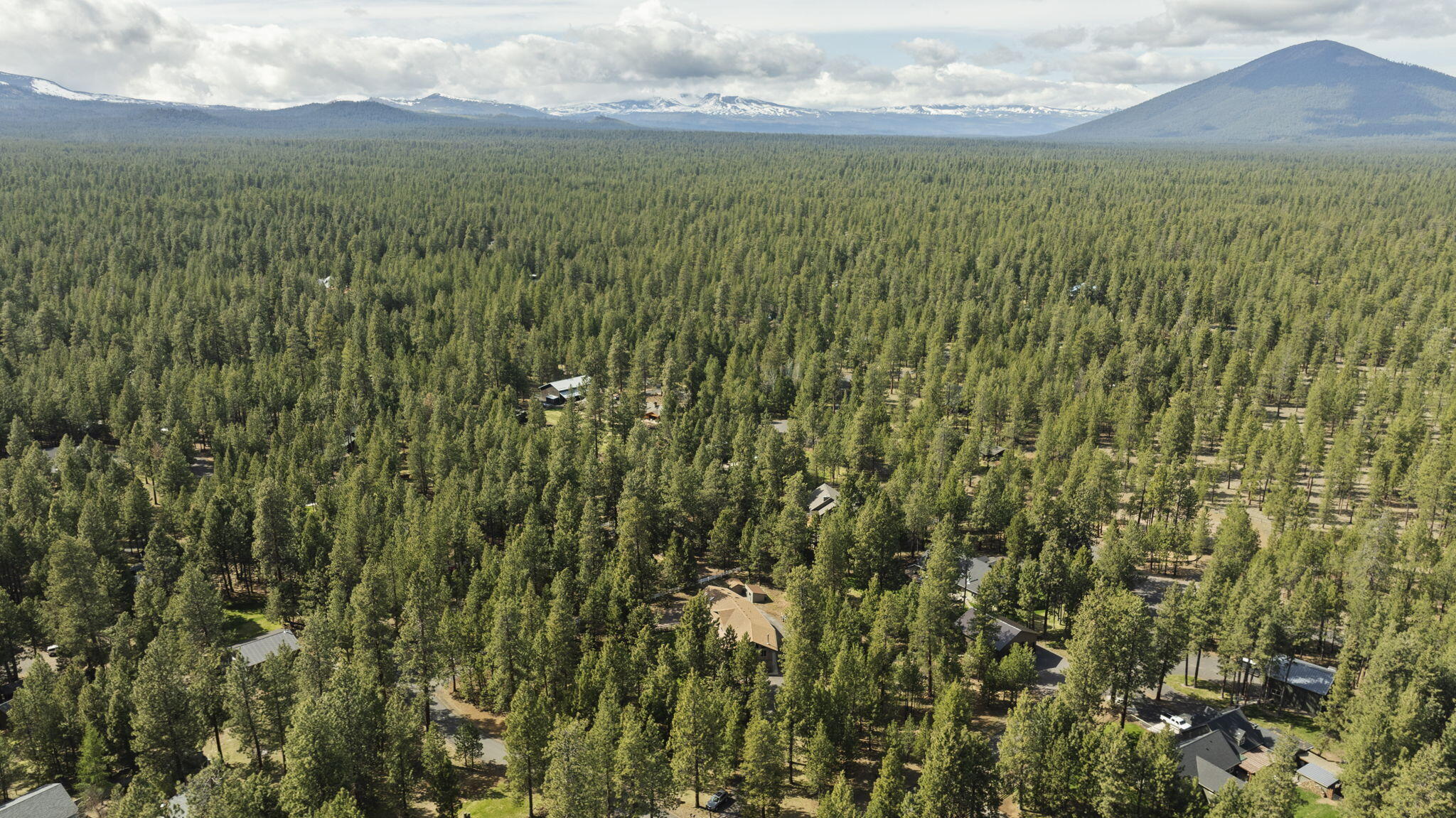 Crossroads - Residential