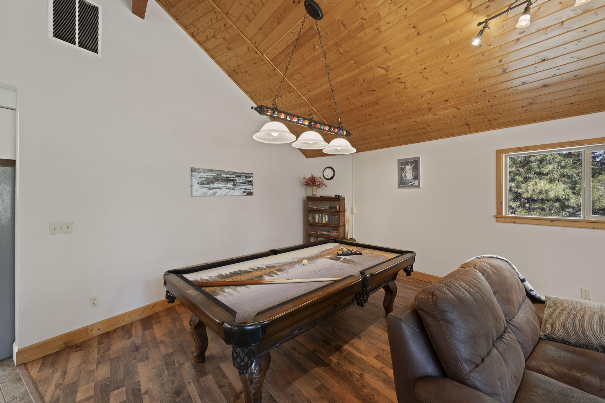 Crossroads - Residential