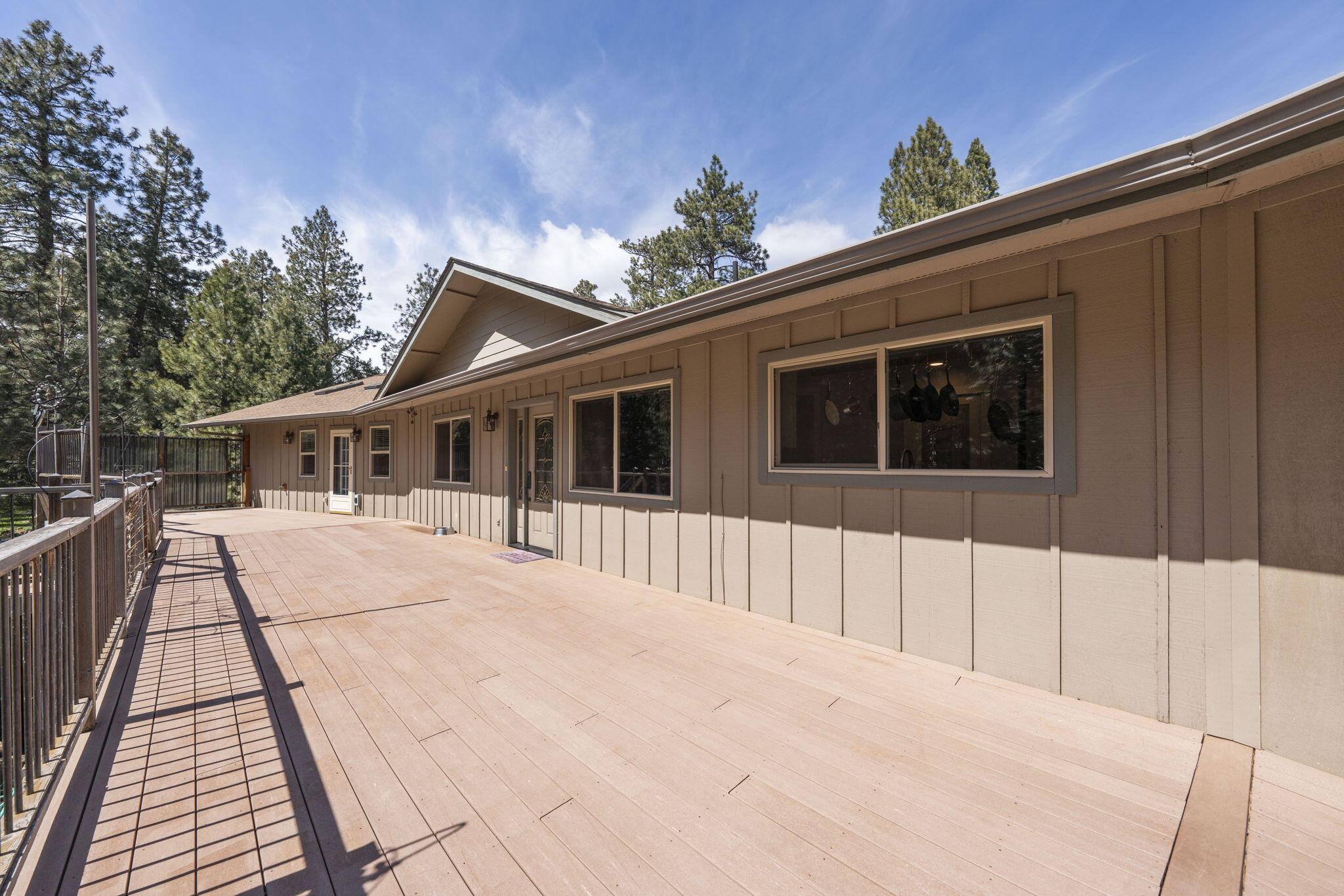 Crossroads - Residential