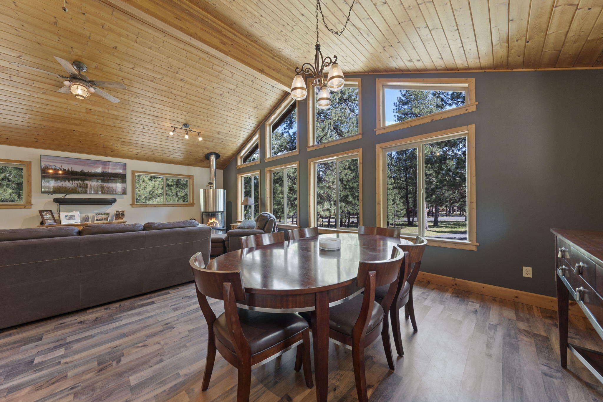 Crossroads - Residential