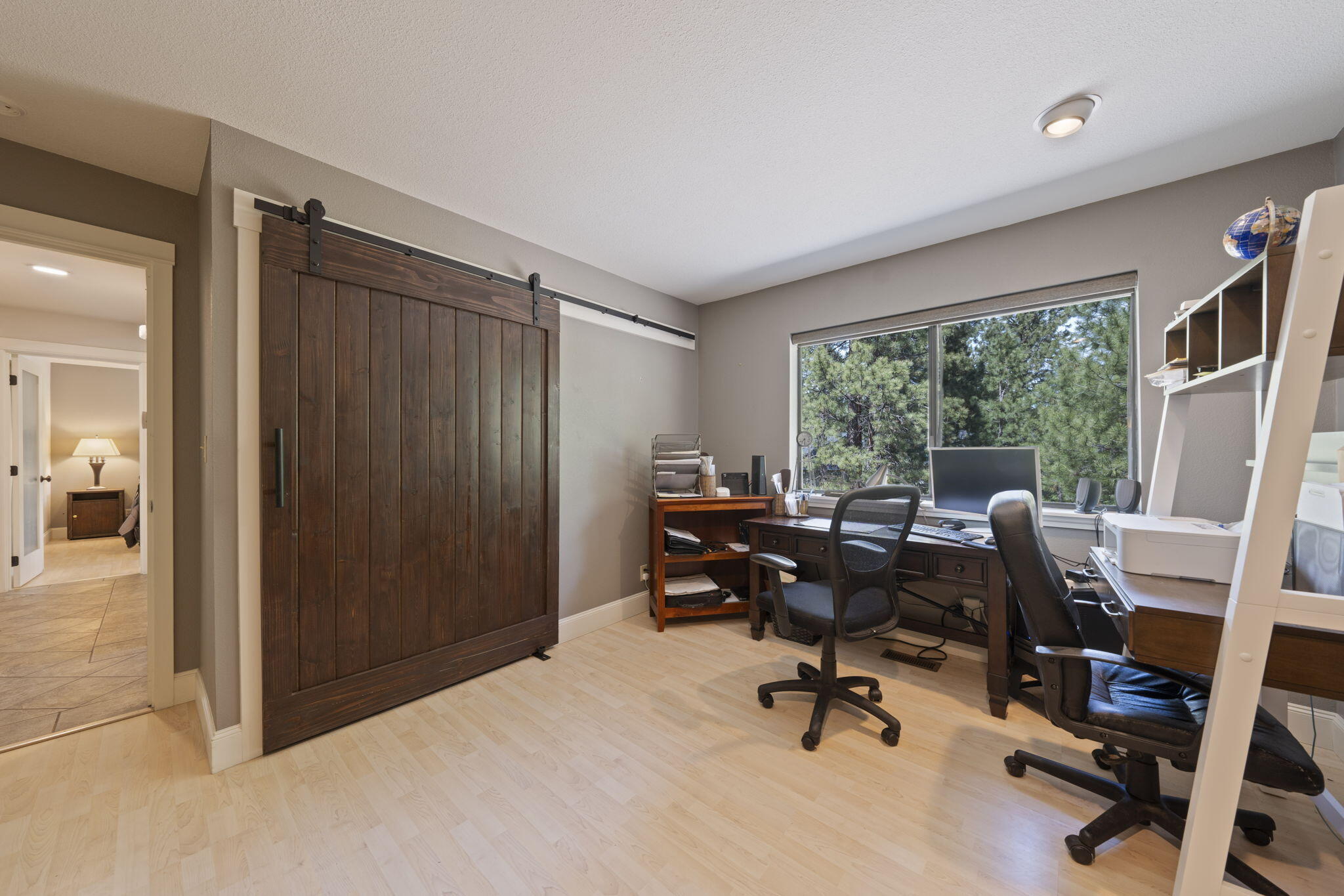 Crossroads - Residential