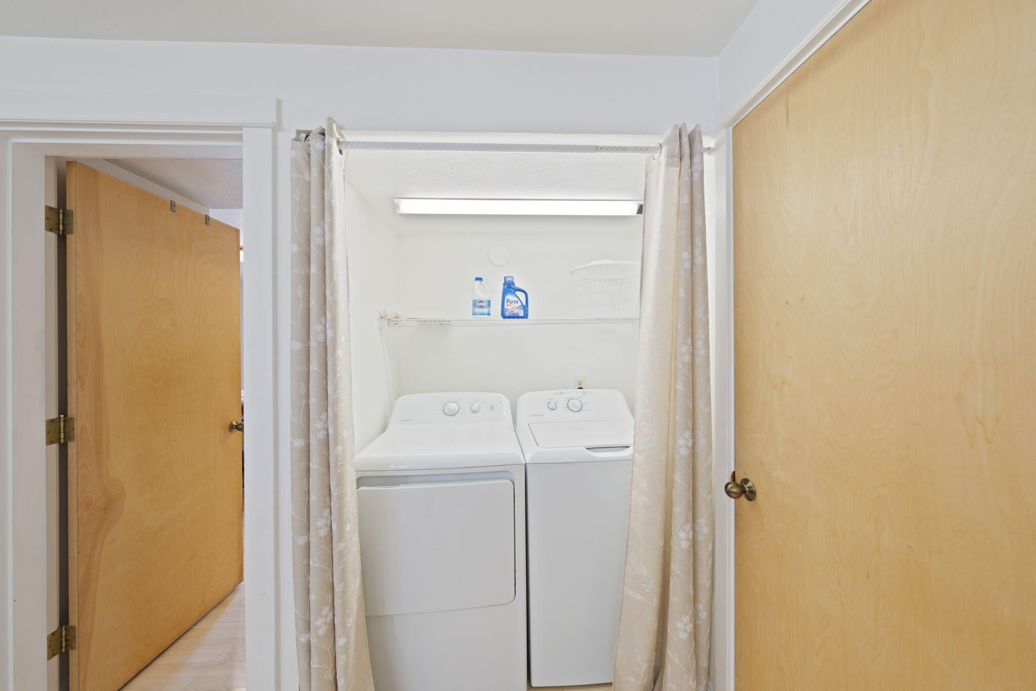 Crossroads - Residential