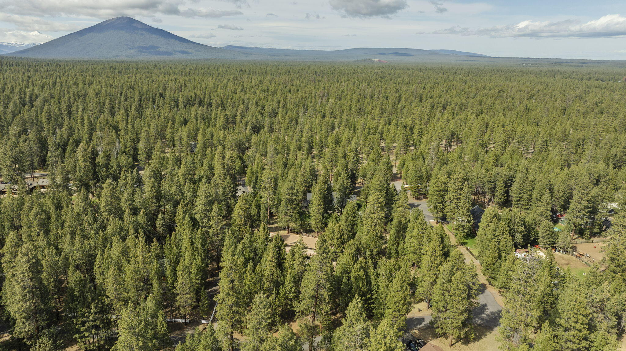 Crossroads - Residential