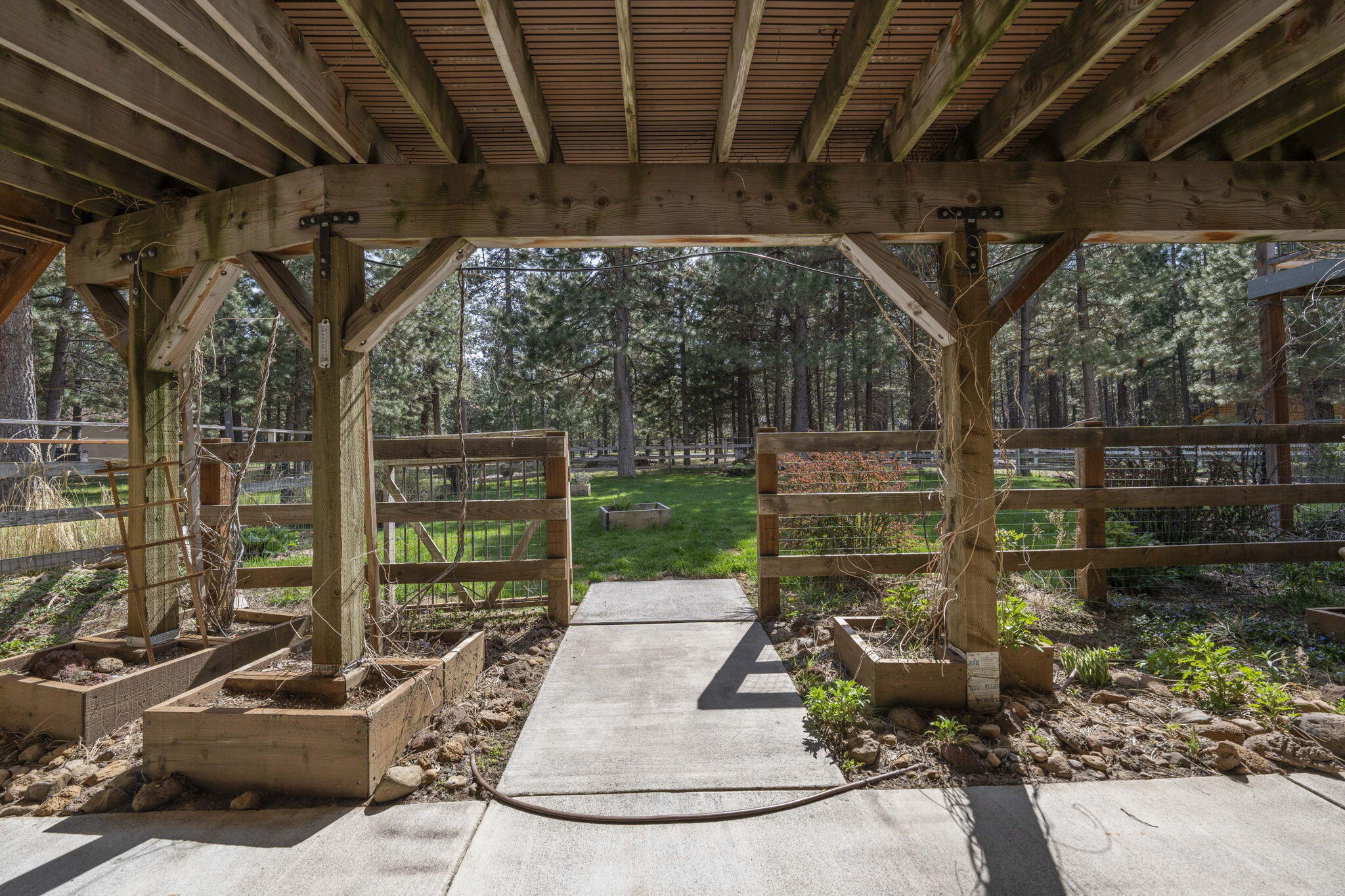 Crossroads - Residential