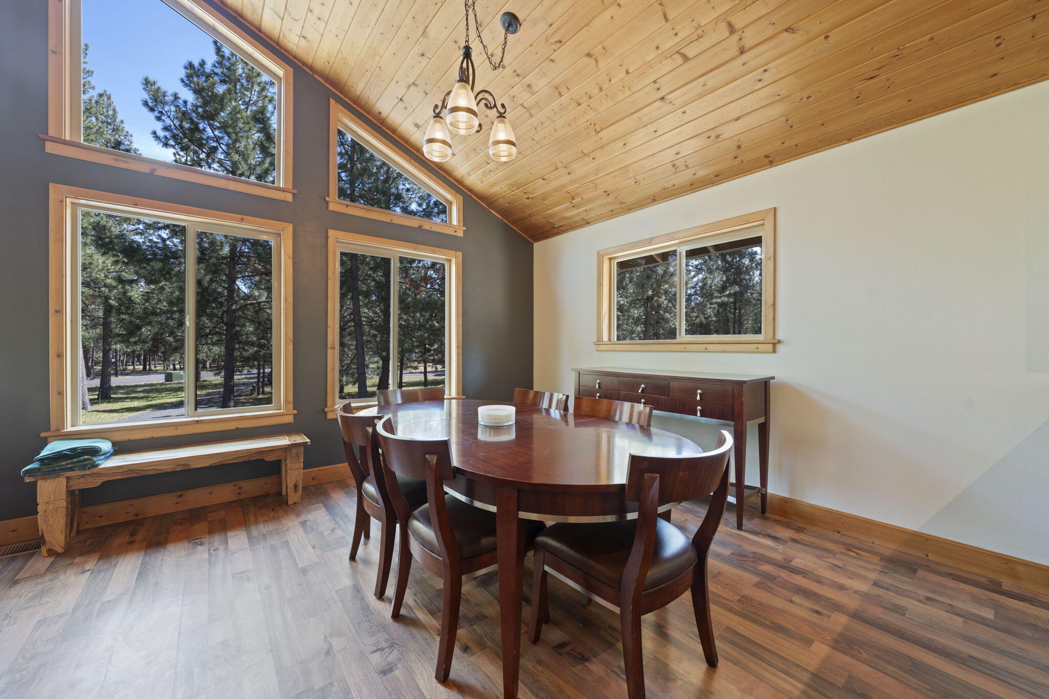 Crossroads - Residential