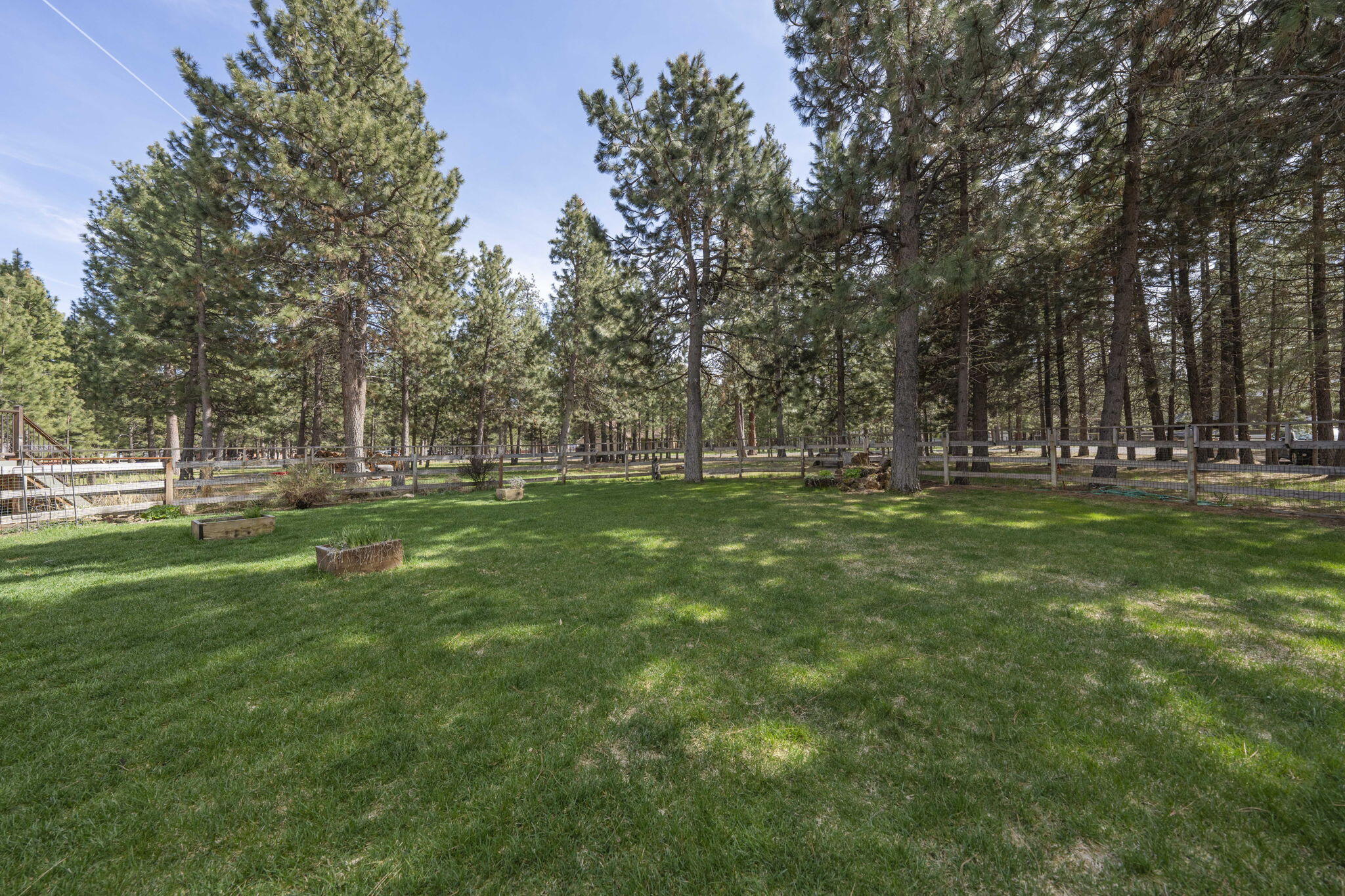 Crossroads - Residential