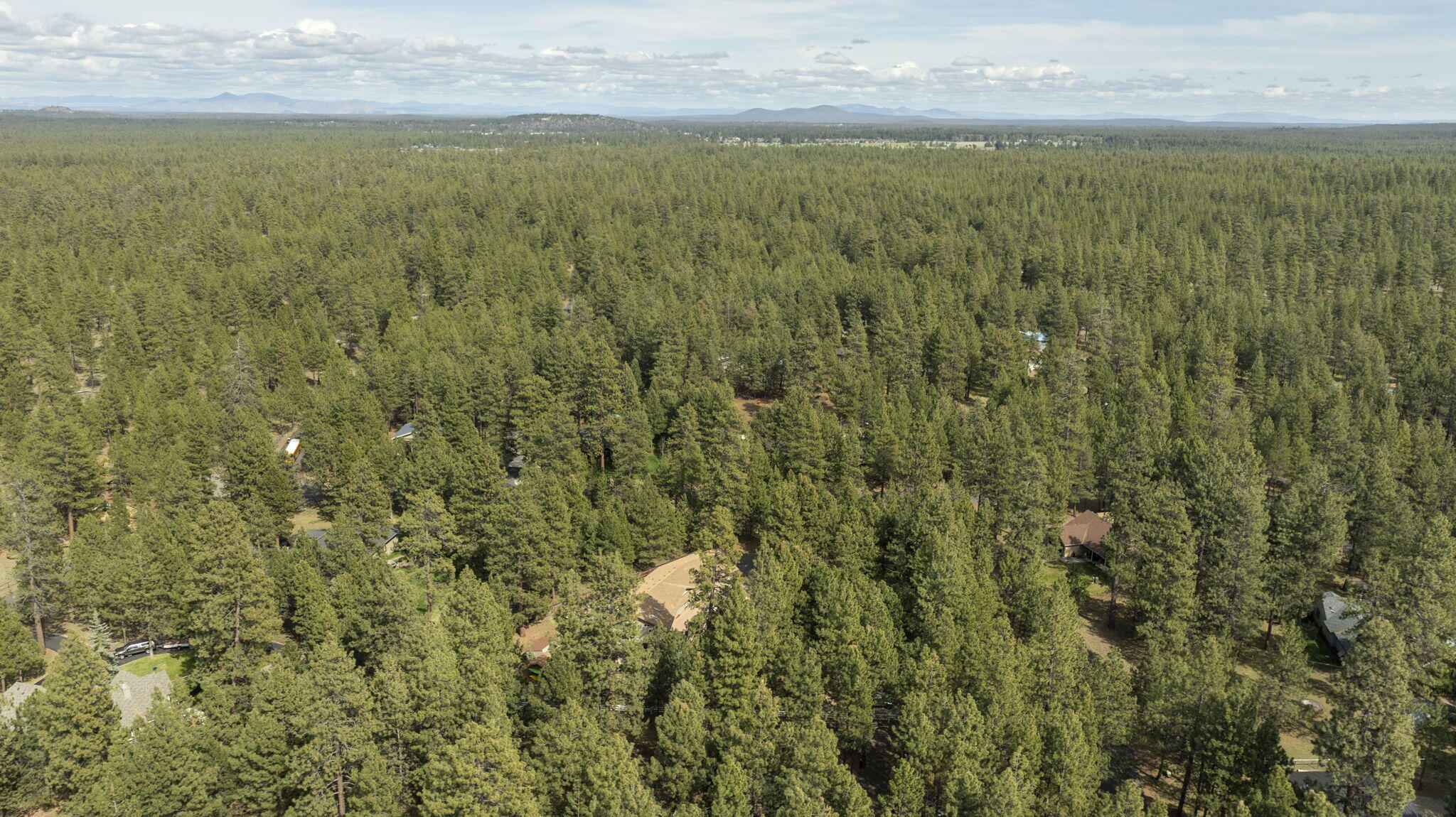 Crossroads - Residential