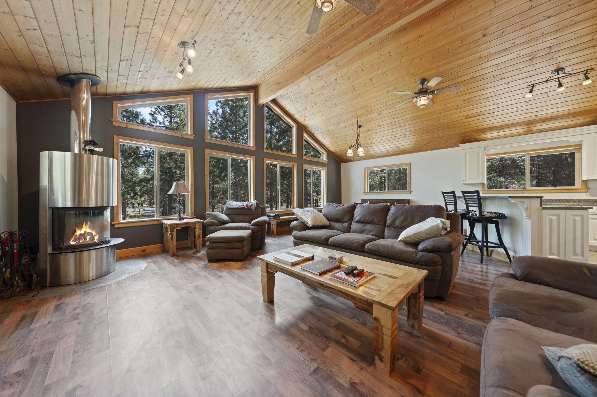 14590 Mountain View Loop
