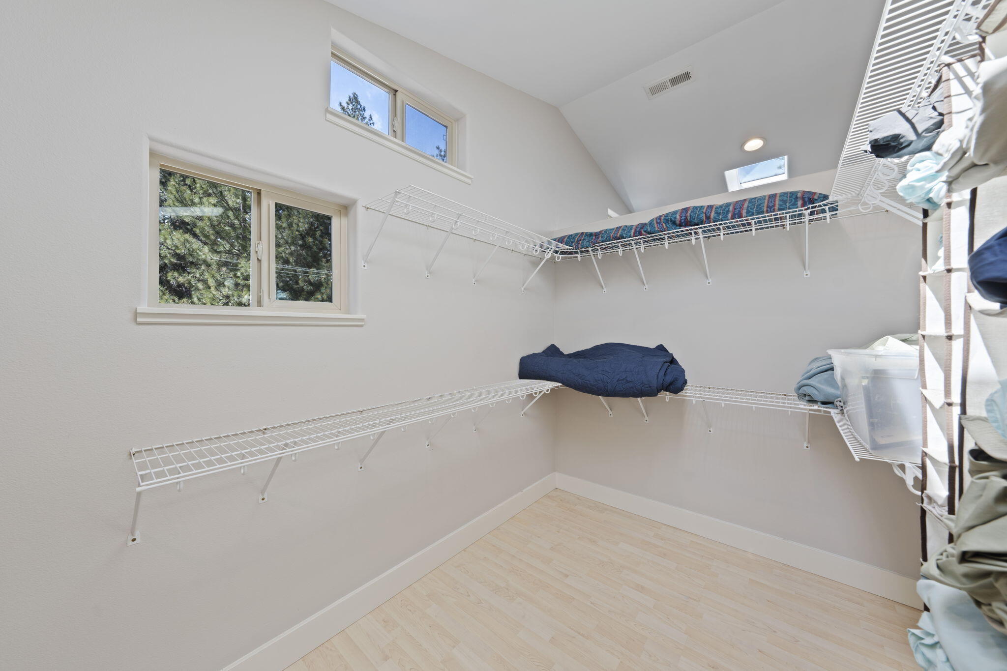 Crossroads - Residential