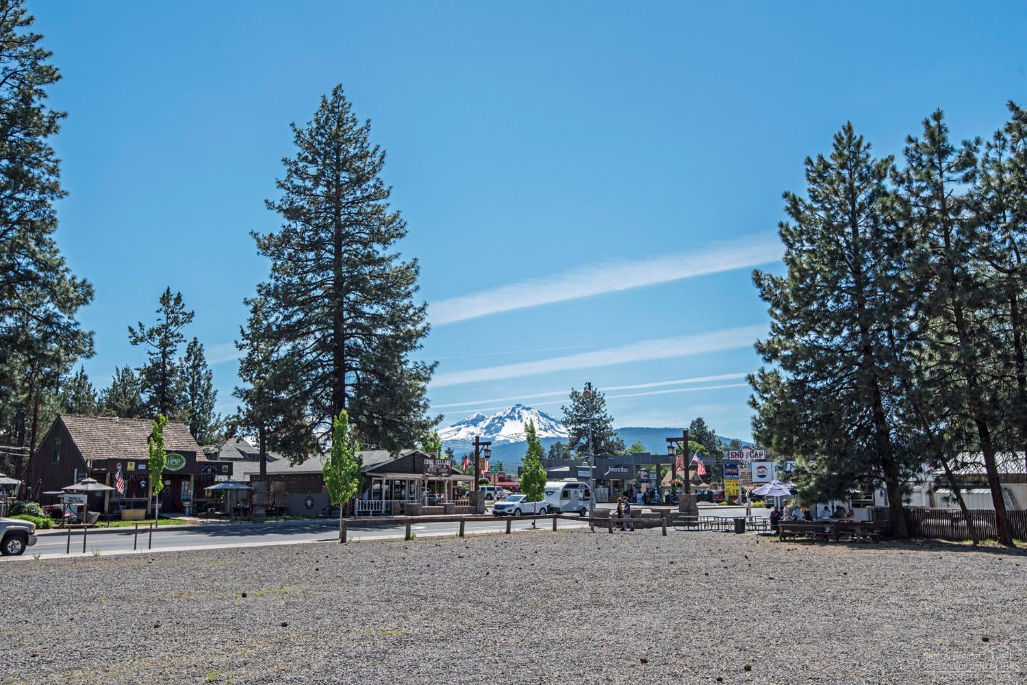 McCafferys - Commercial Sale