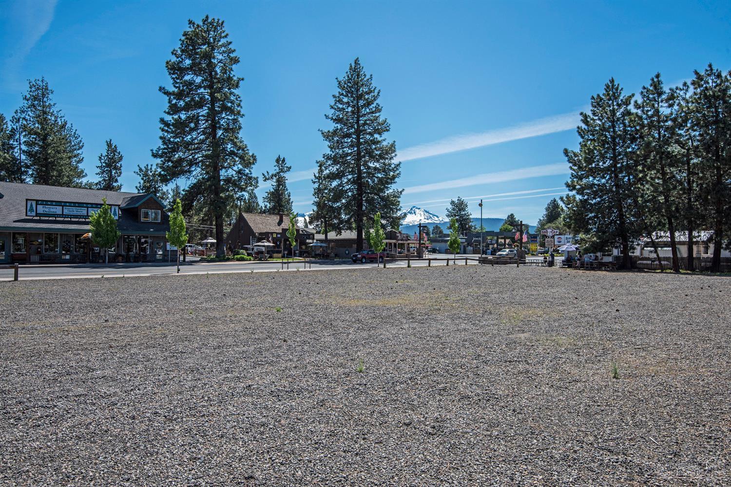 McCafferys - Commercial Sale