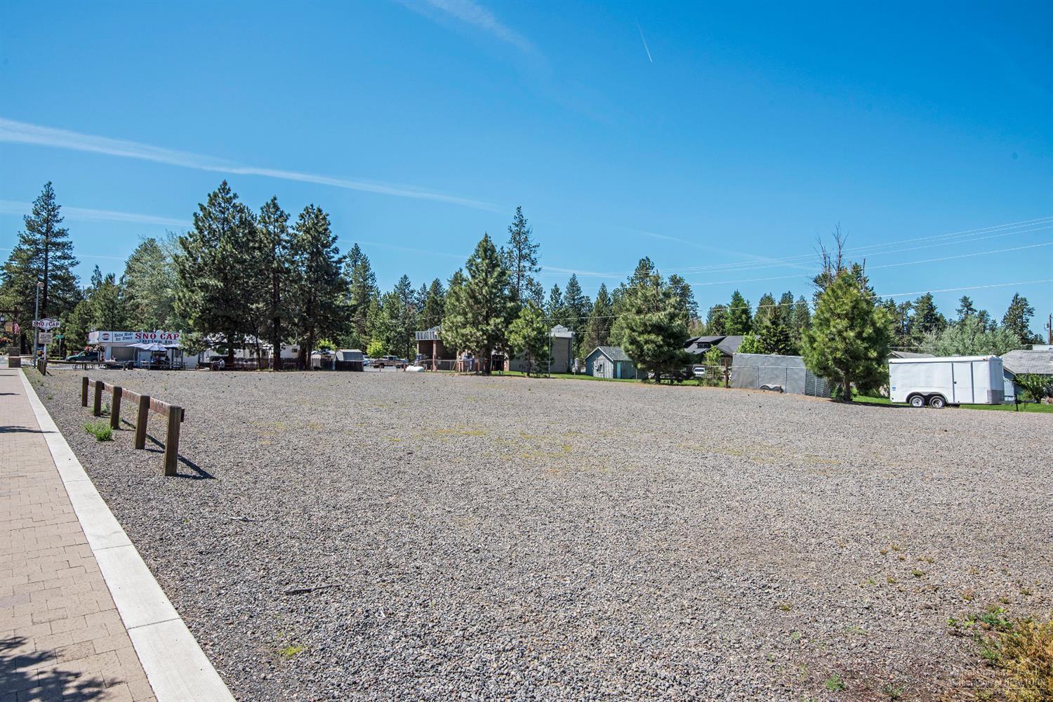 McCafferys - Commercial Sale