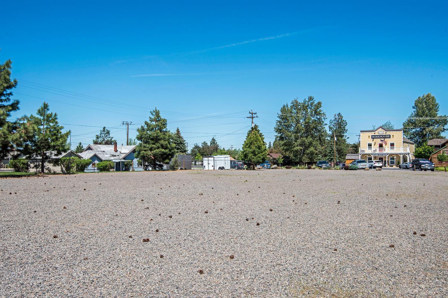 McCafferys - Commercial Sale