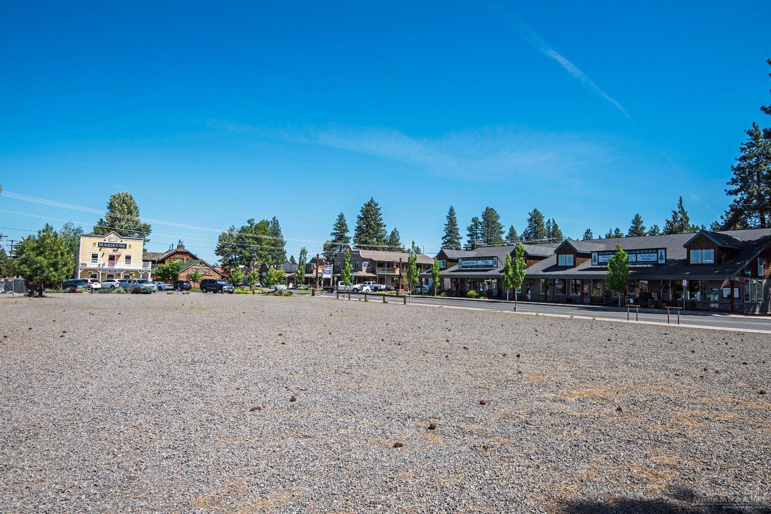 McCafferys - Commercial Sale