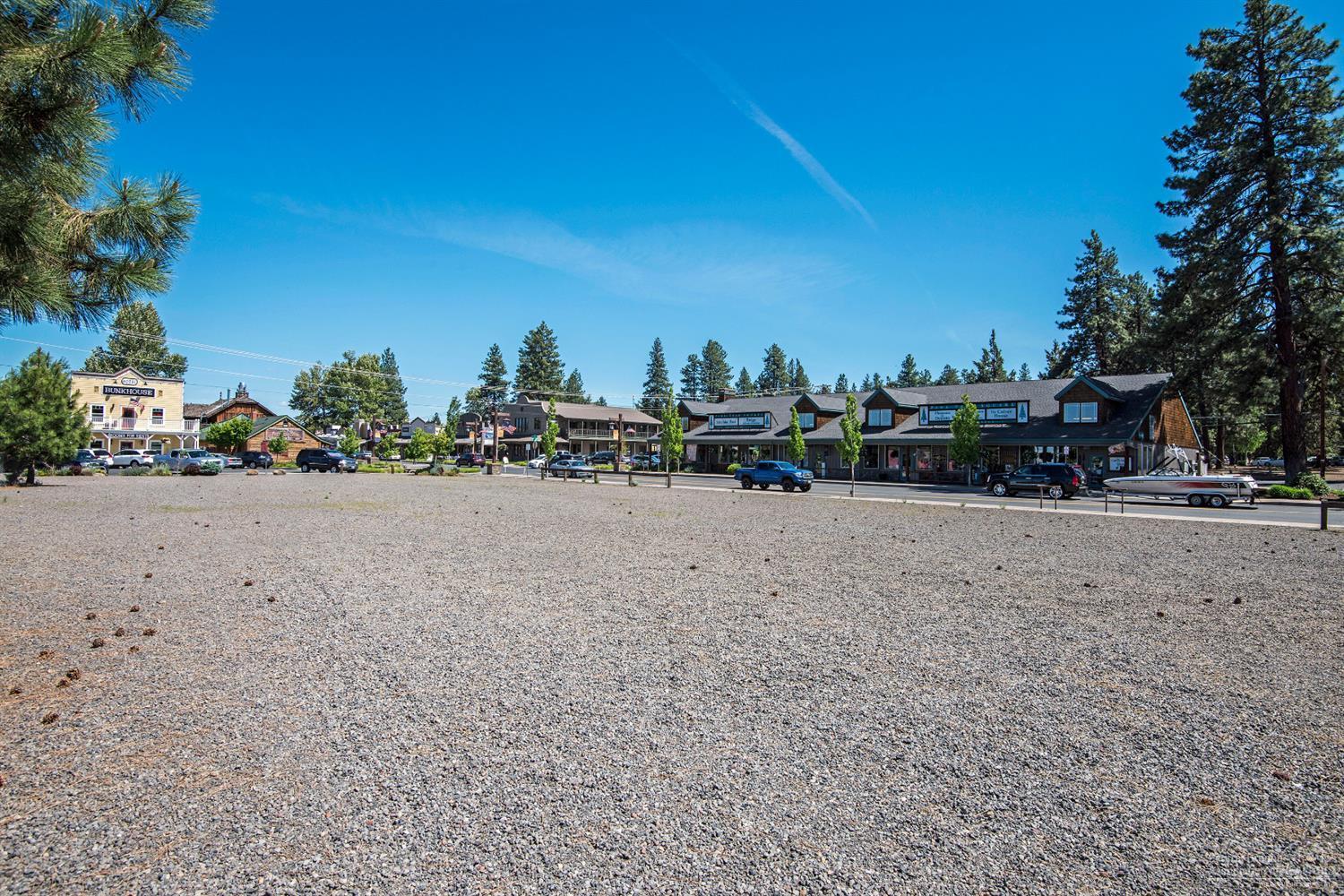 McCafferys - Commercial Sale