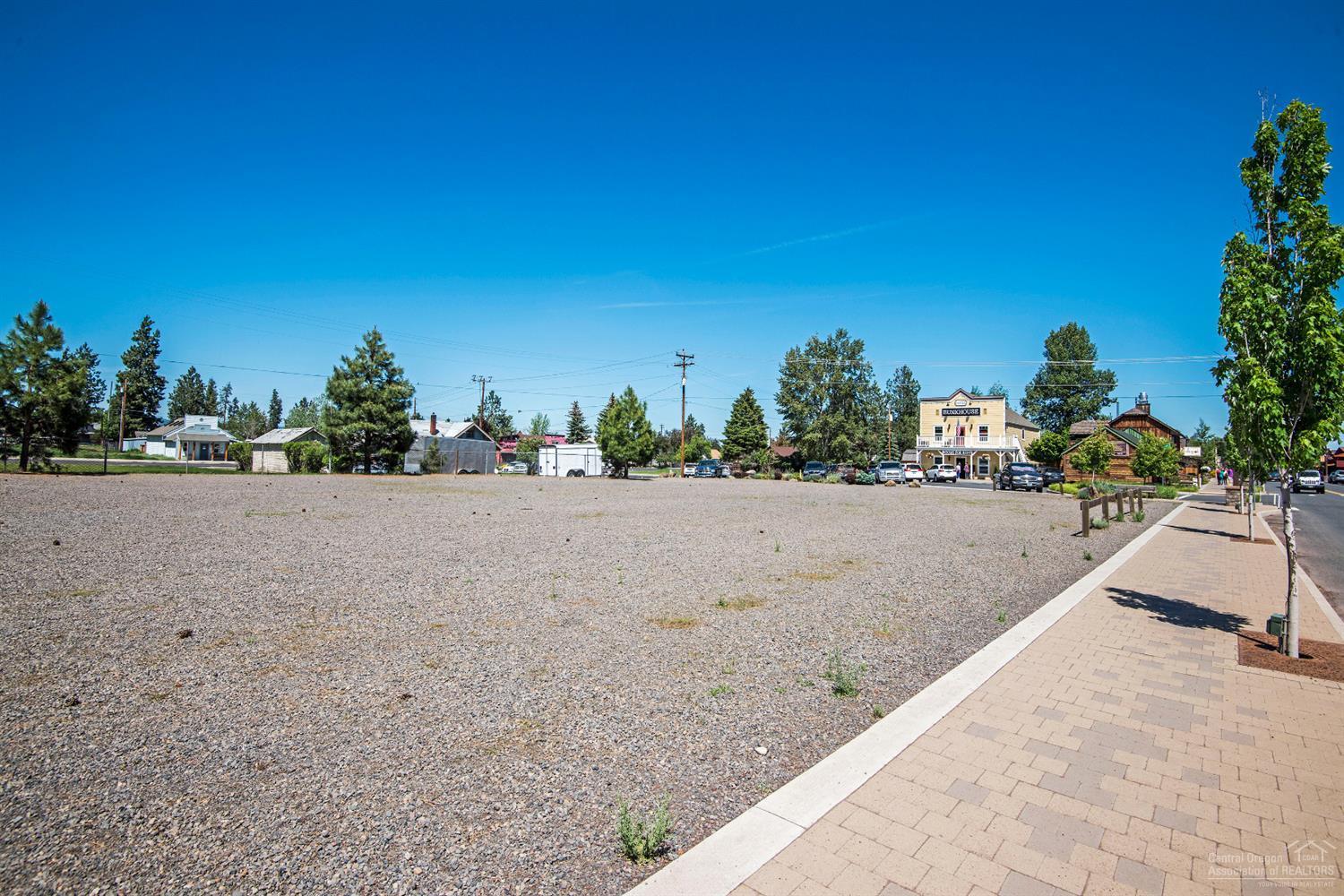 McCafferys - Commercial Sale