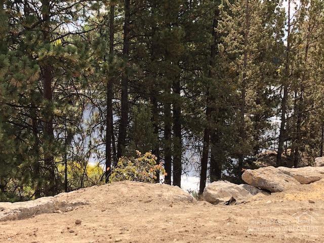 Rivers Edge Village - Residential