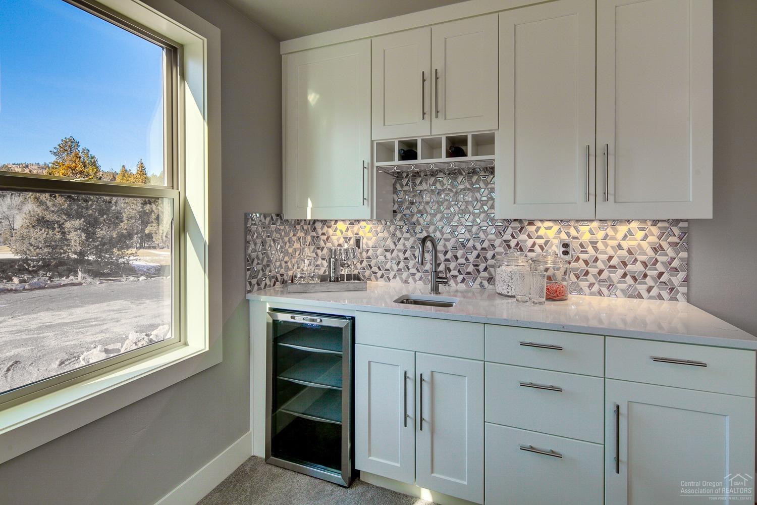 Rivers Edge Village - Residential