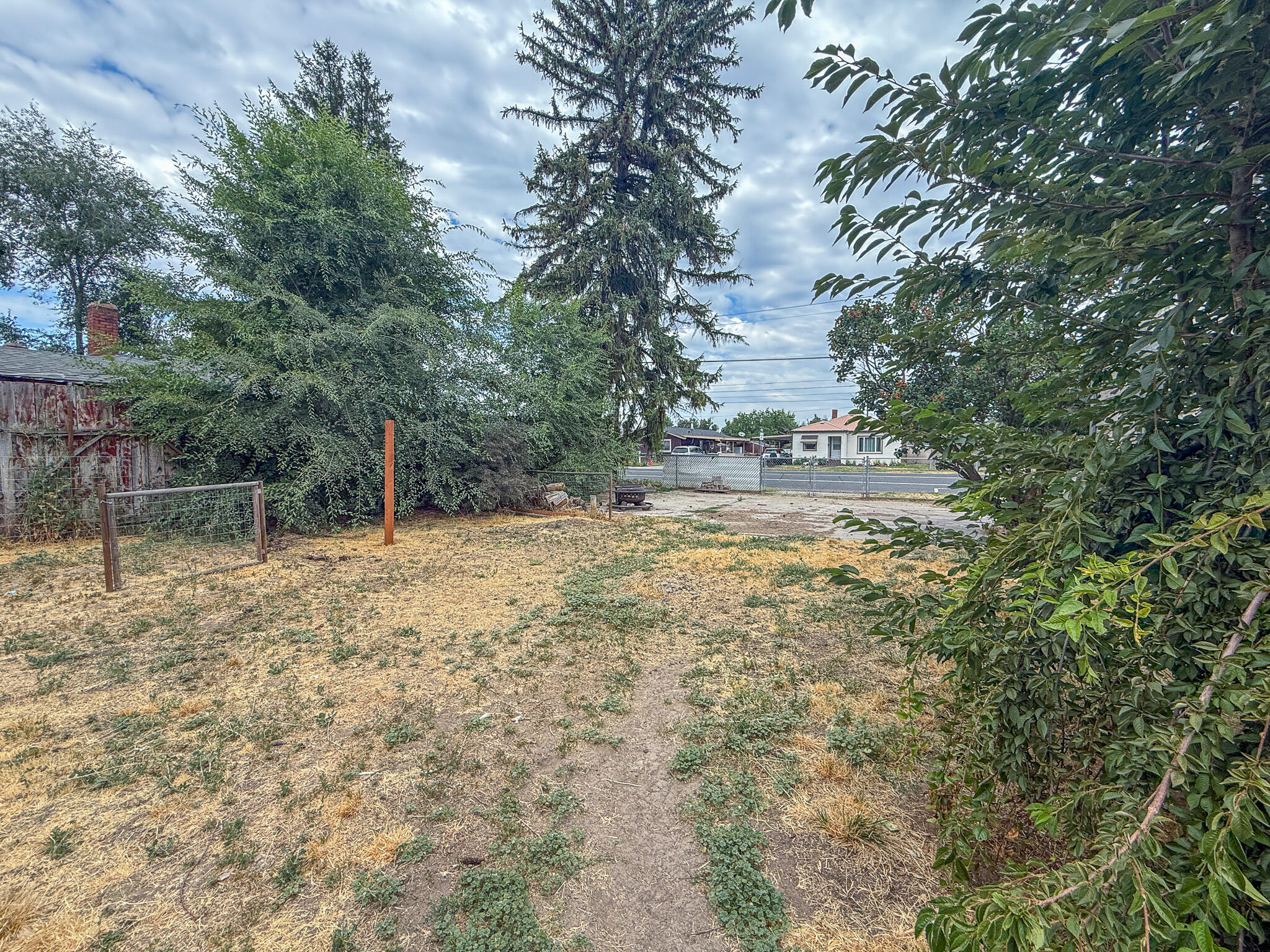 Johnsons - Residential