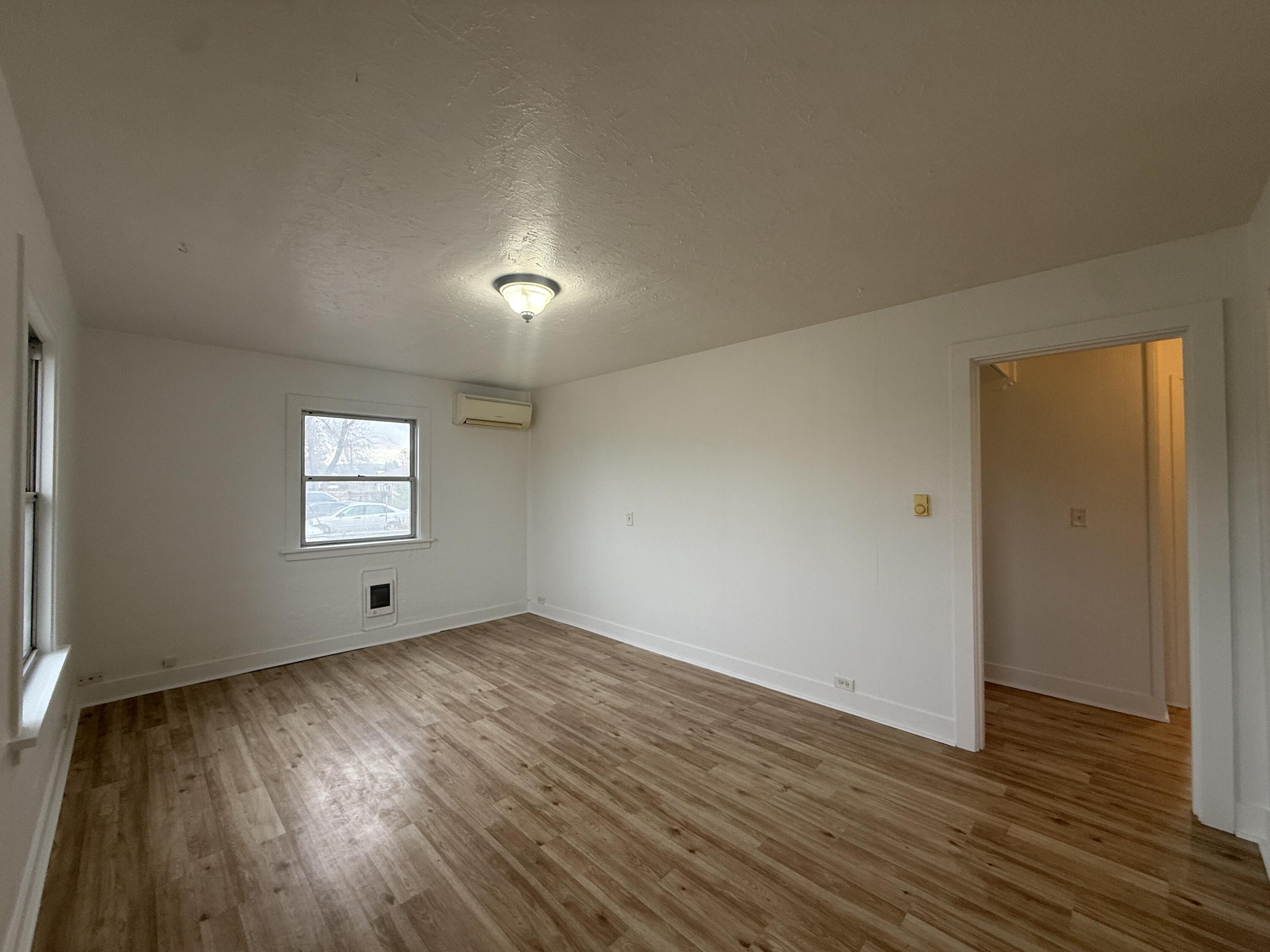 Johnsons - Residential