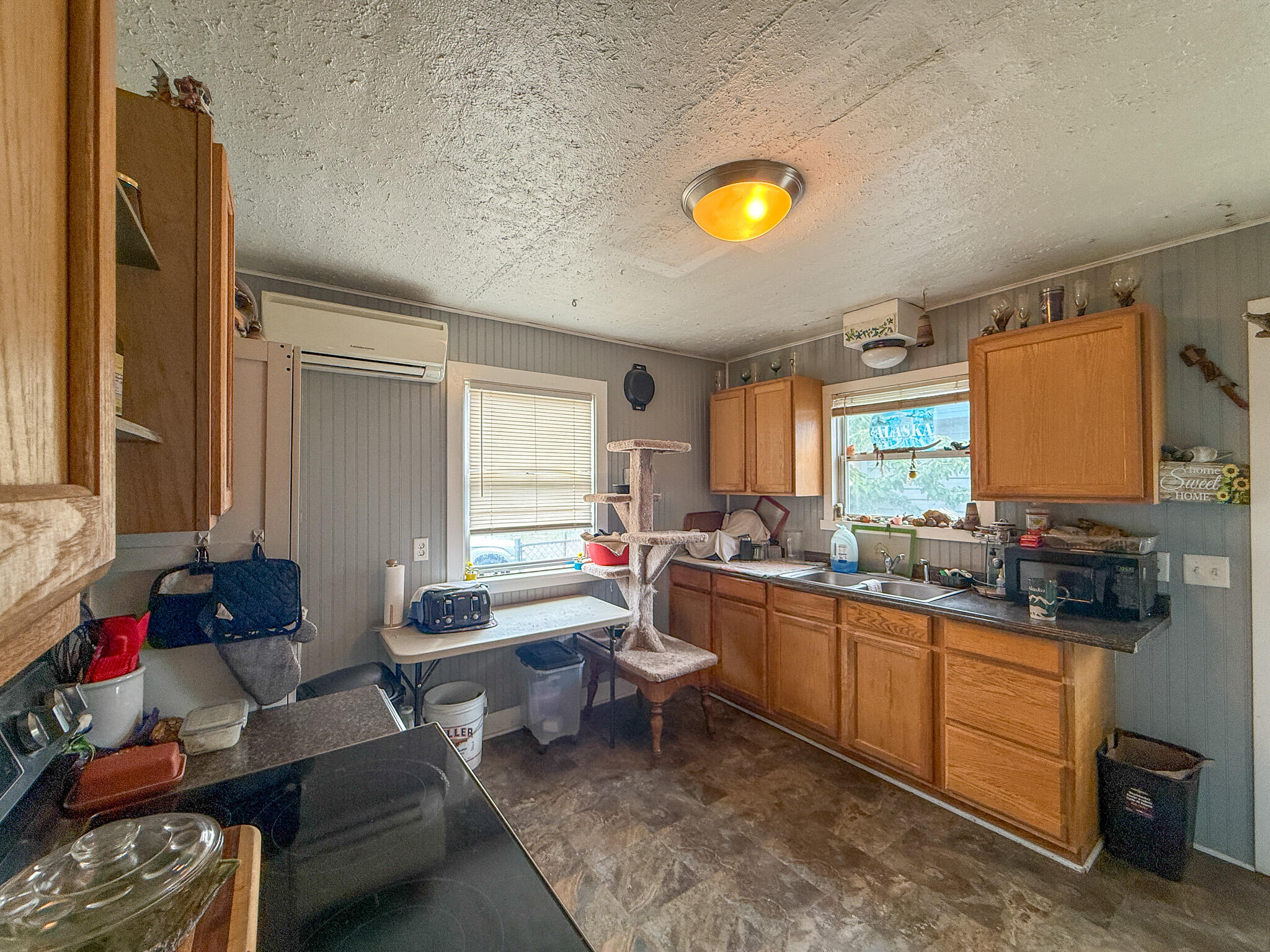 Johnsons - Residential