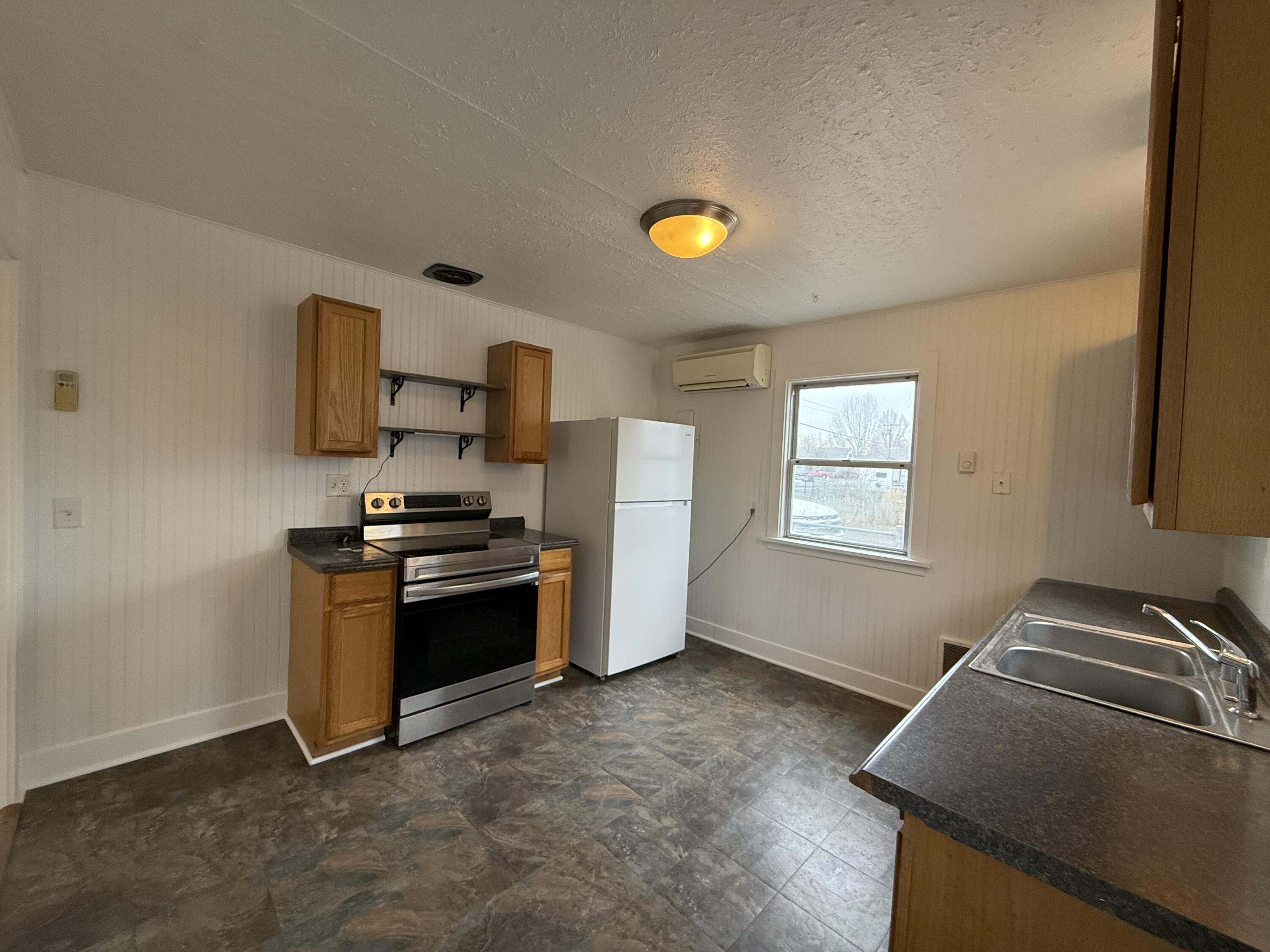 Johnsons - Residential