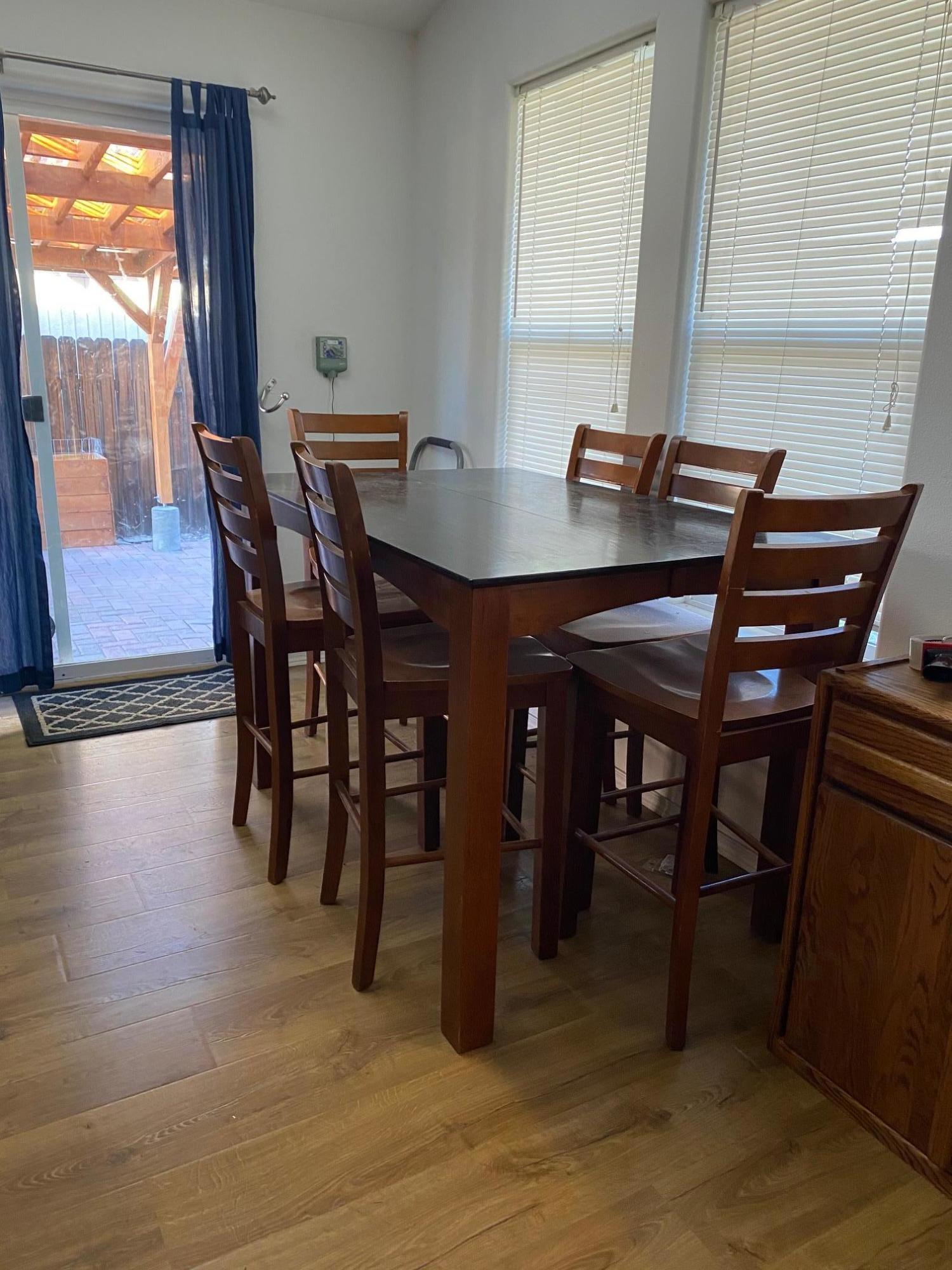 Hayden Ranch Estates - Residential