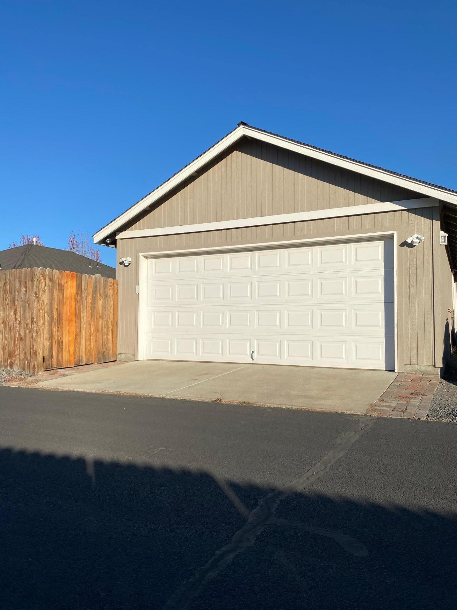 Hayden Ranch Estates - Residential