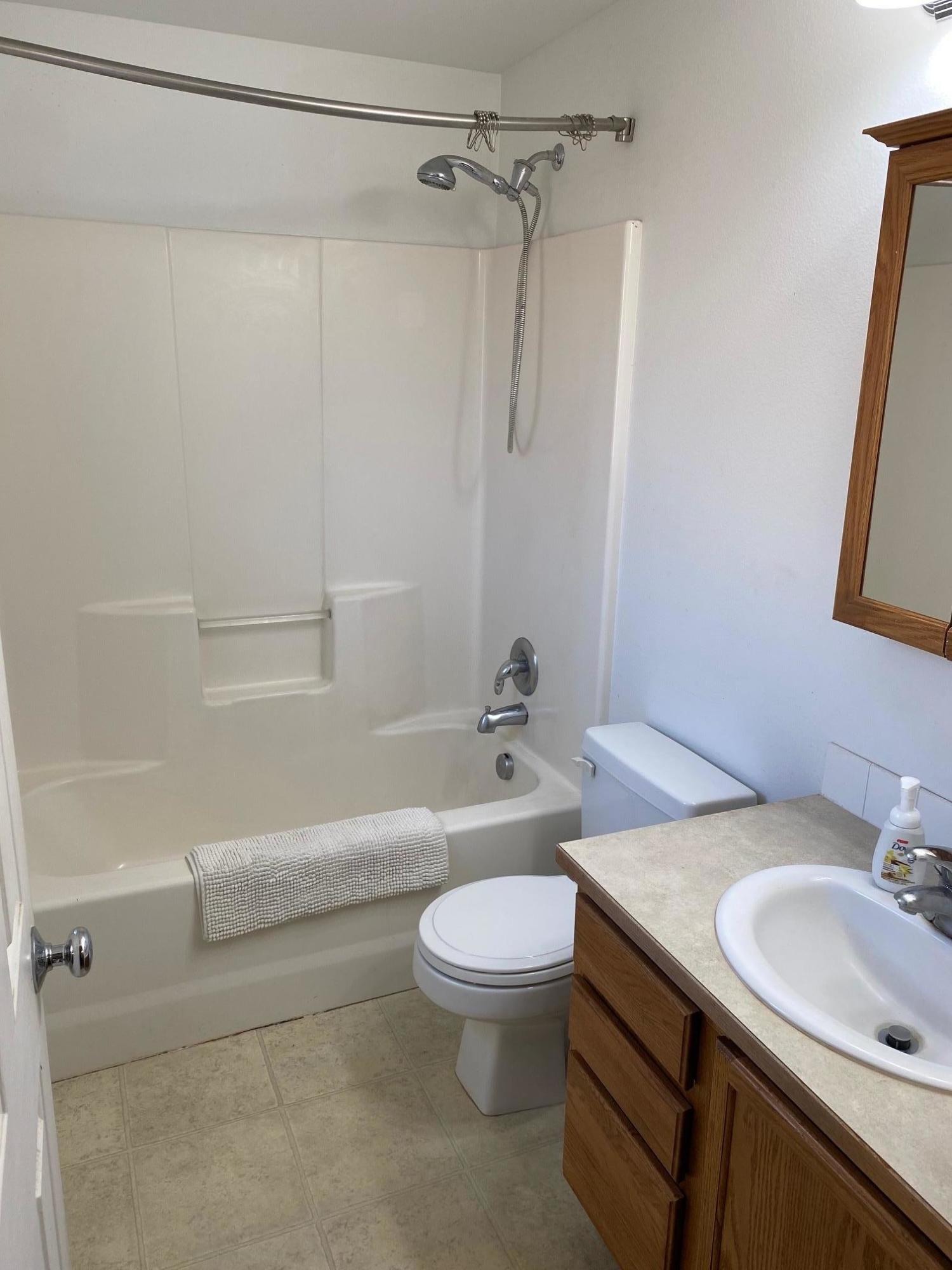 Hayden Ranch Estates - Residential