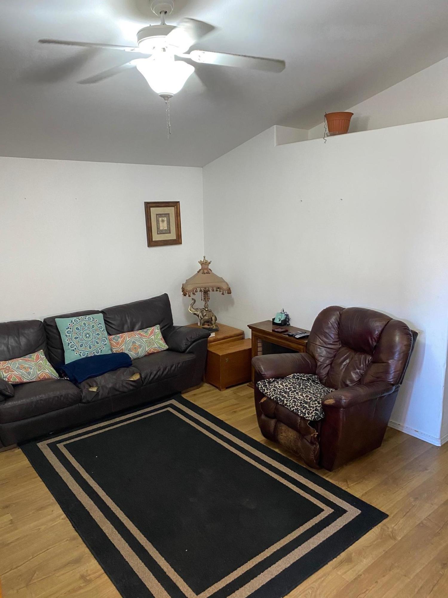 Hayden Ranch Estates - Residential