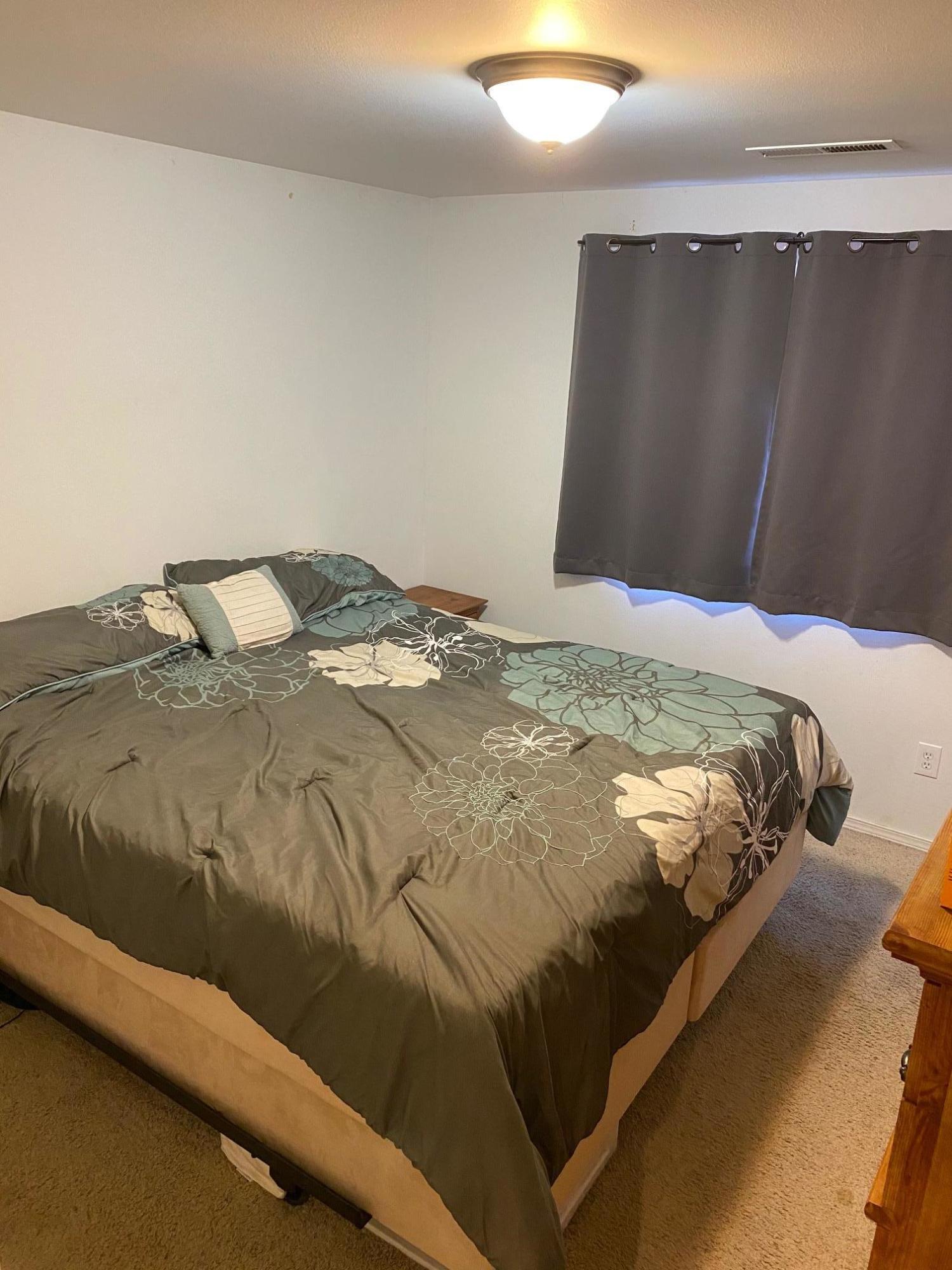 Hayden Ranch Estates - Residential