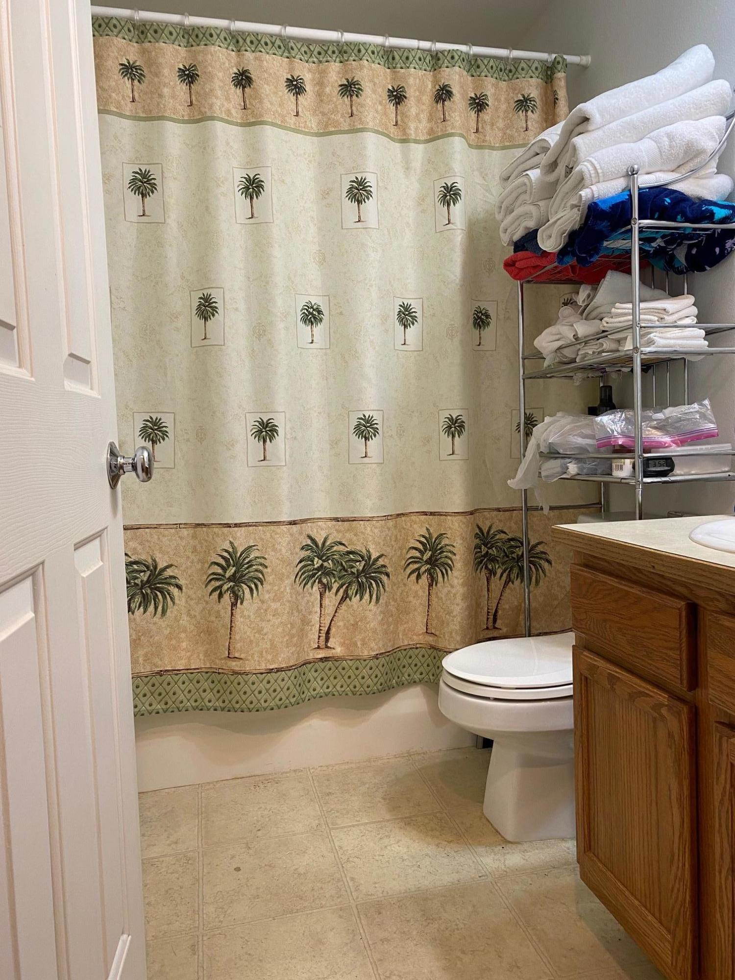 Hayden Ranch Estates - Residential