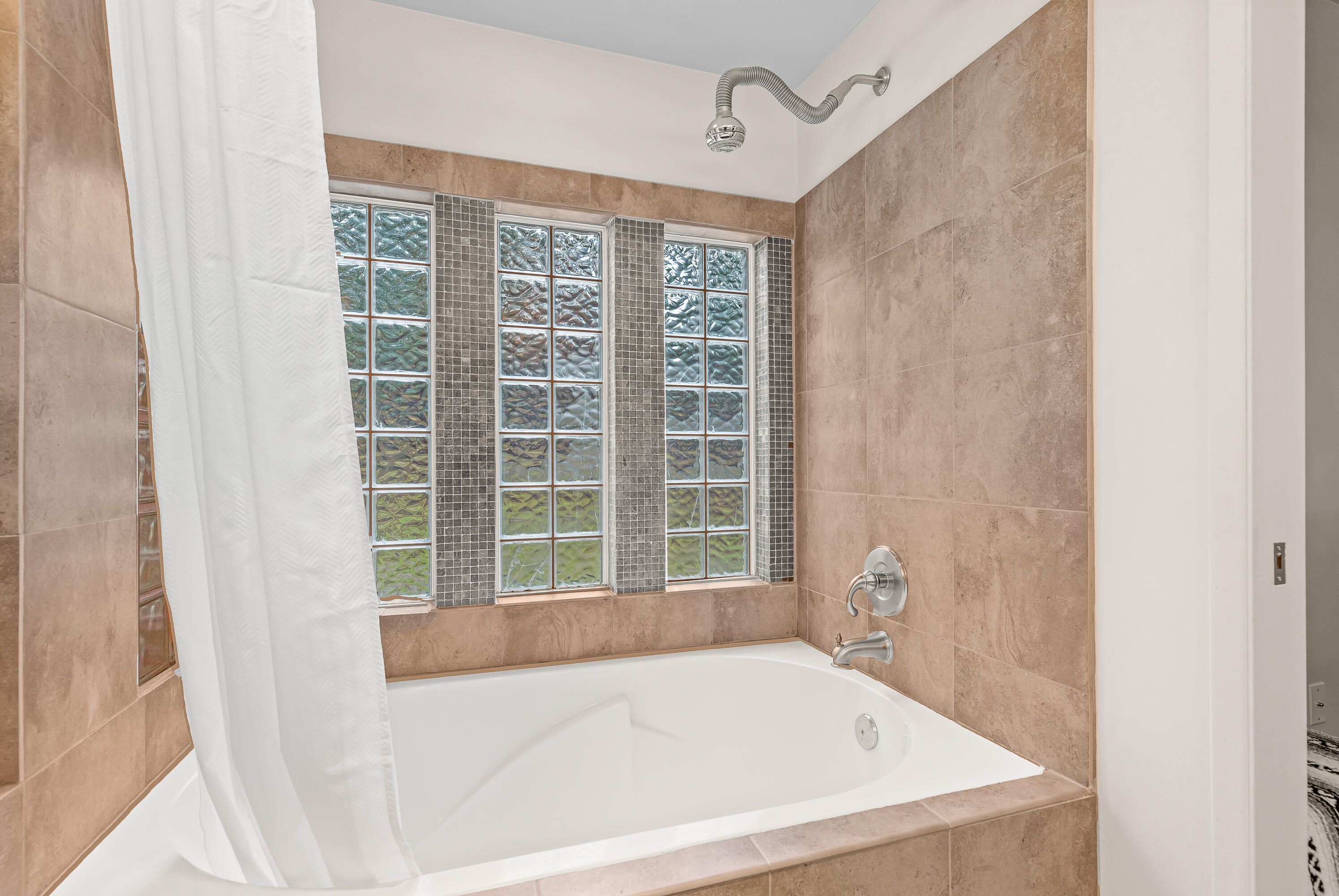 Timber Line Subdivision - Residential