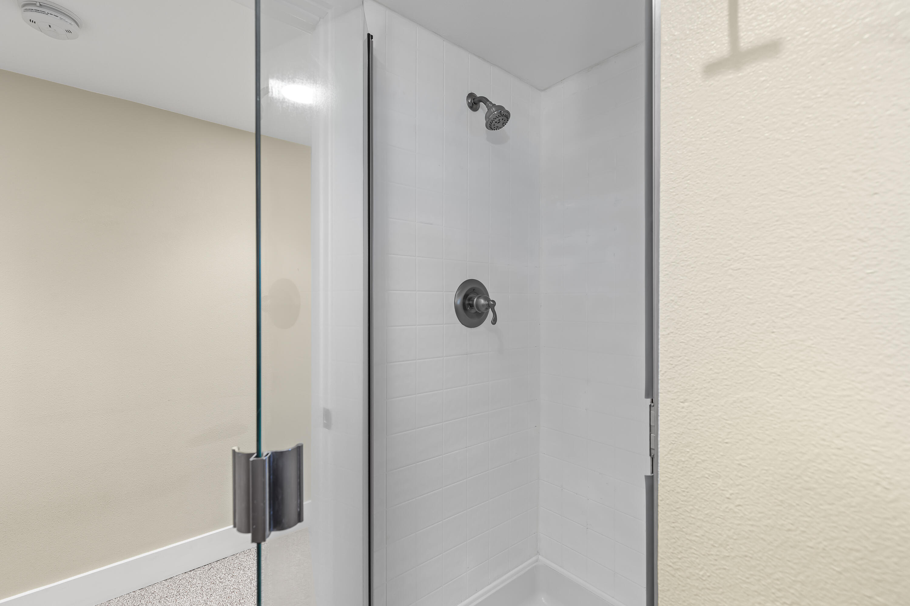 Timber Line Subdivision - Residential