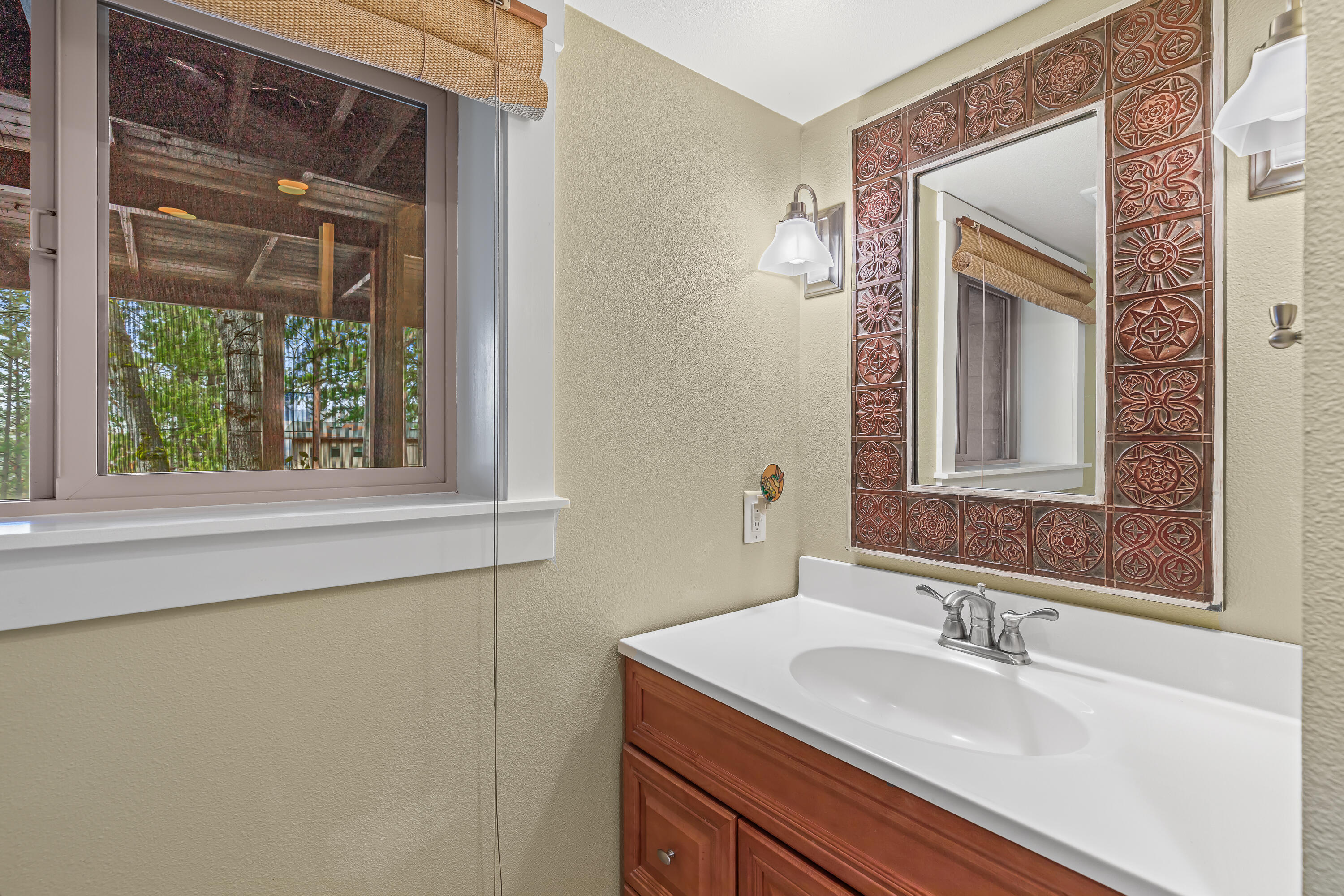 Timber Line Subdivision - Residential