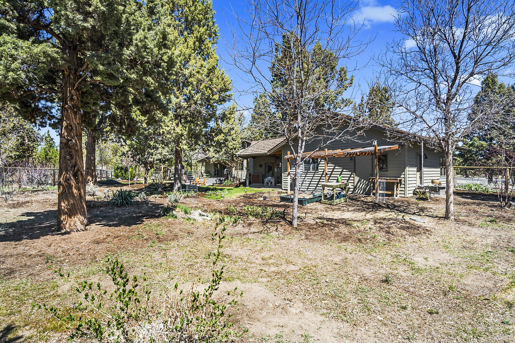 Boonesborough - Residential