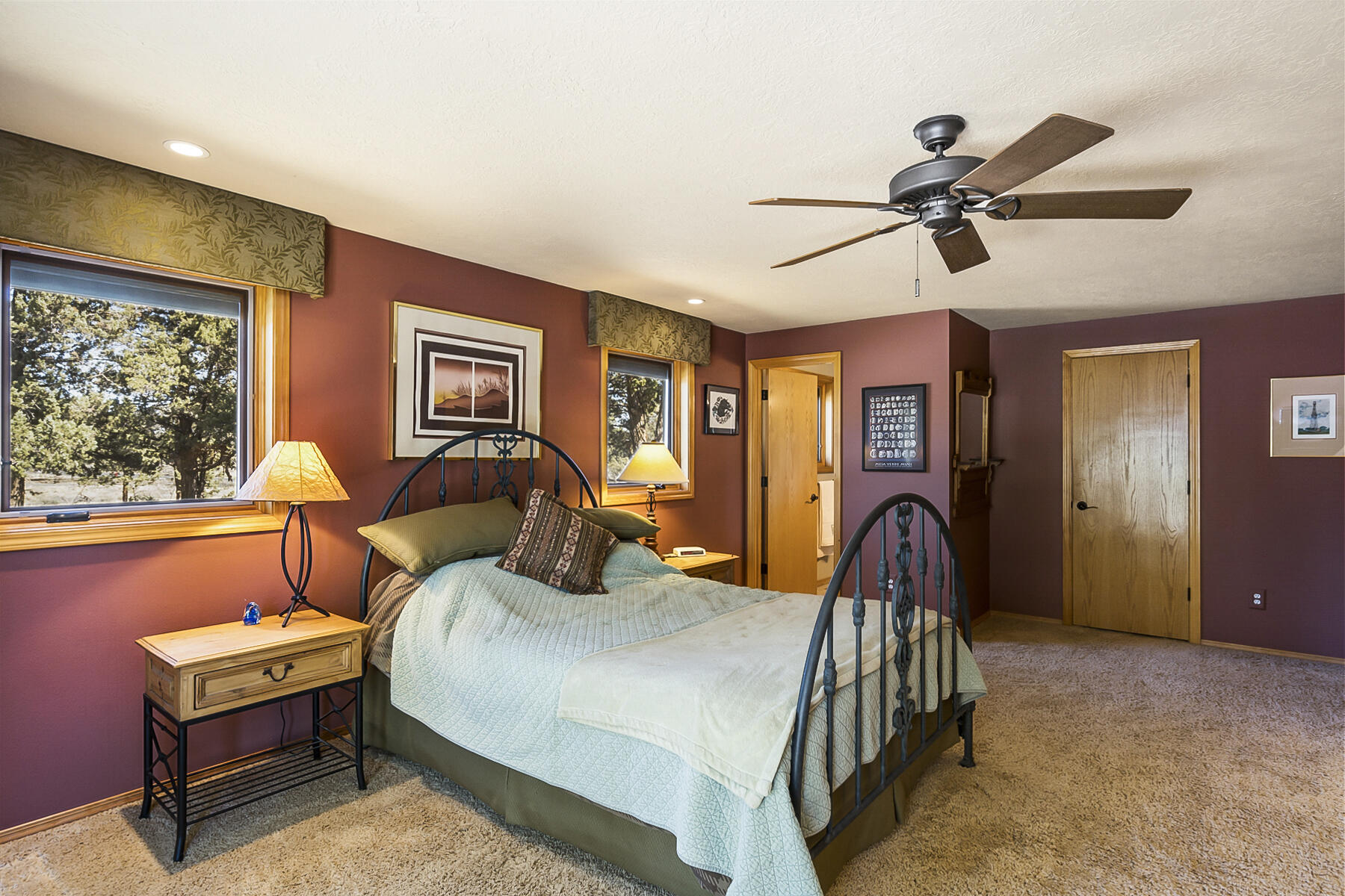 Boonesborough - Residential
