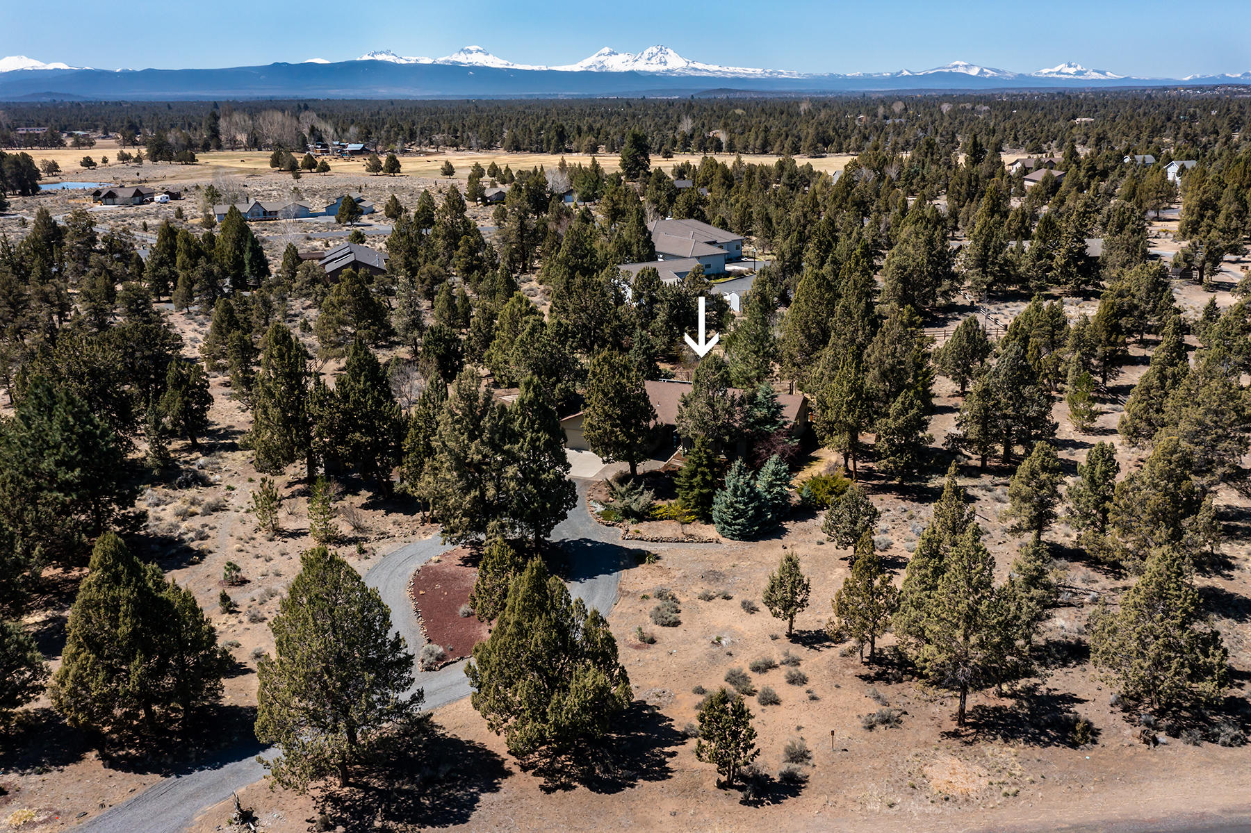 Boonesborough - Residential