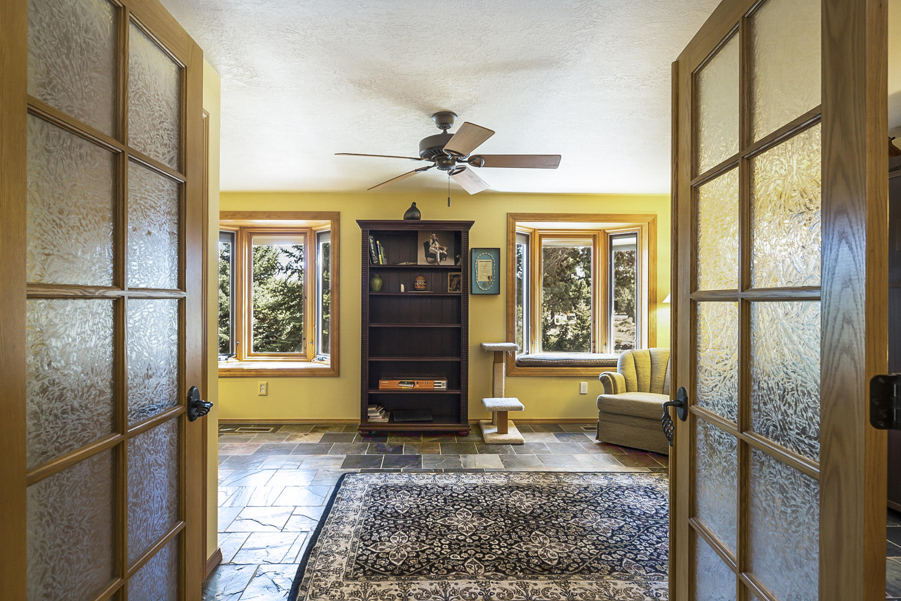 Boonesborough - Residential