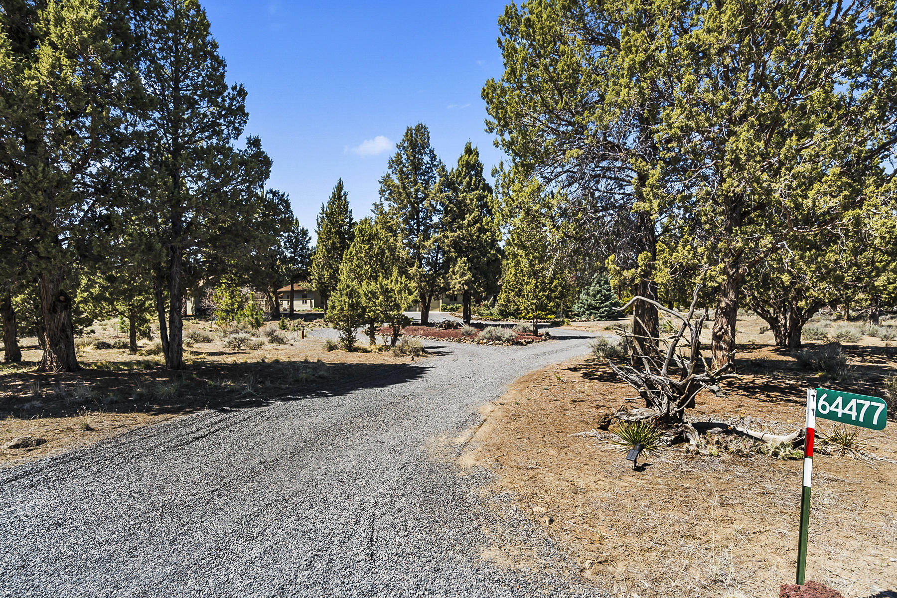 Boonesborough - Residential